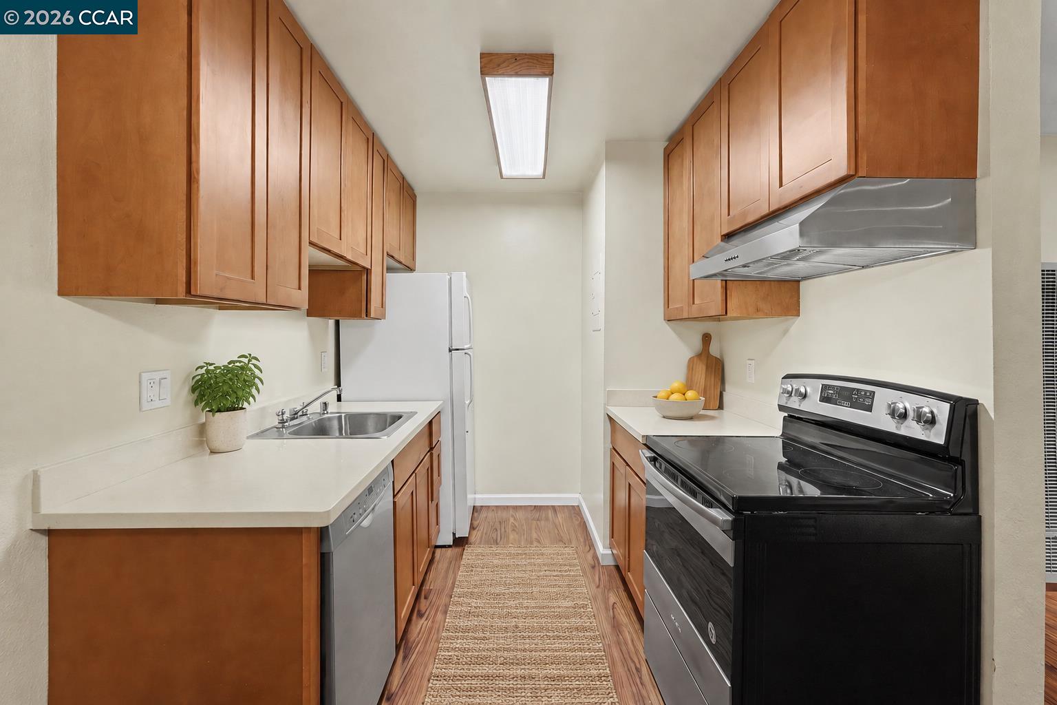5290 San Pablo Dam Rd # 19, El Sobrante CA 94803 — photo 12