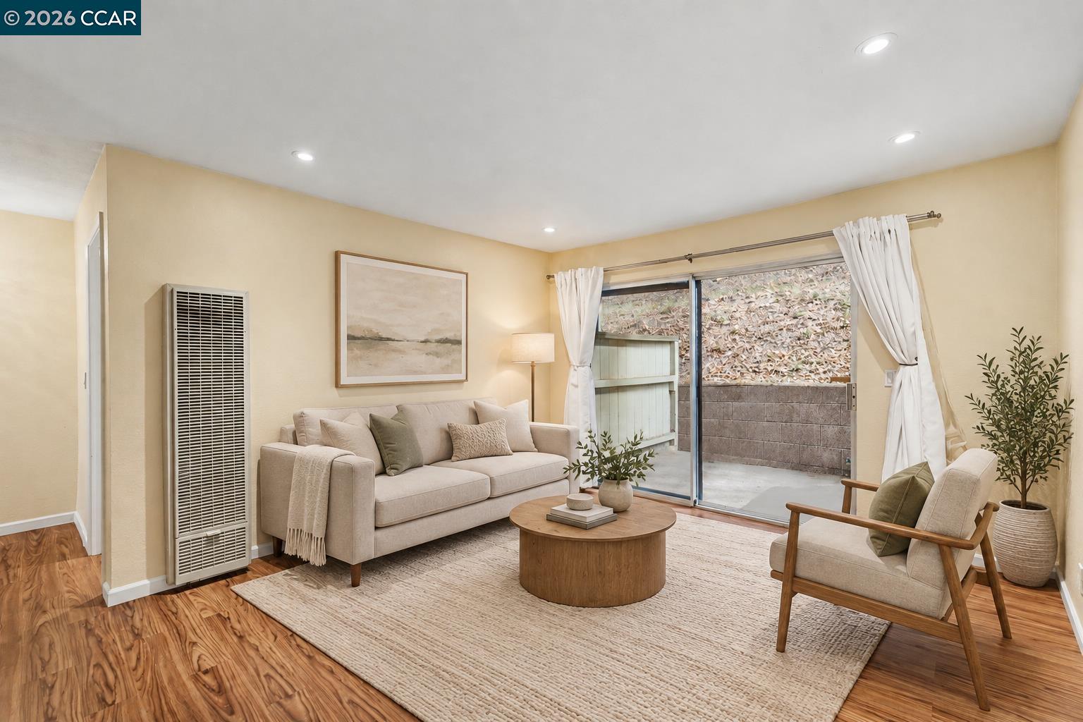 5290 San Pablo Dam Rd # 19, El Sobrante CA 94803 — photo 3