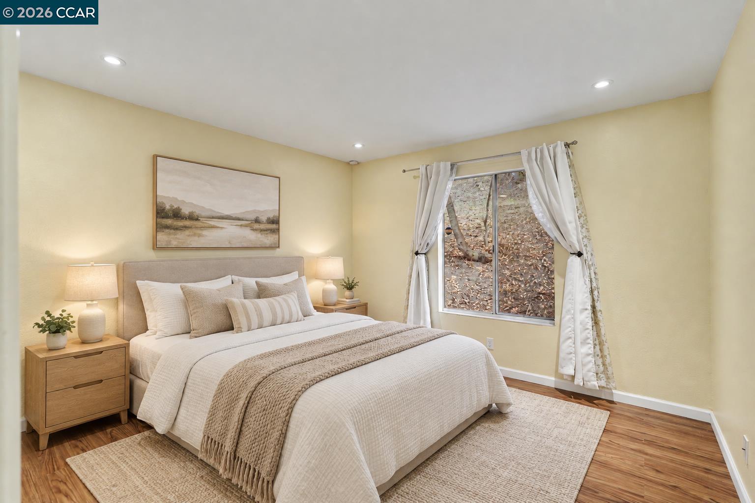 5290 San Pablo Dam Rd # 19, El Sobrante CA 94803 — photo 21