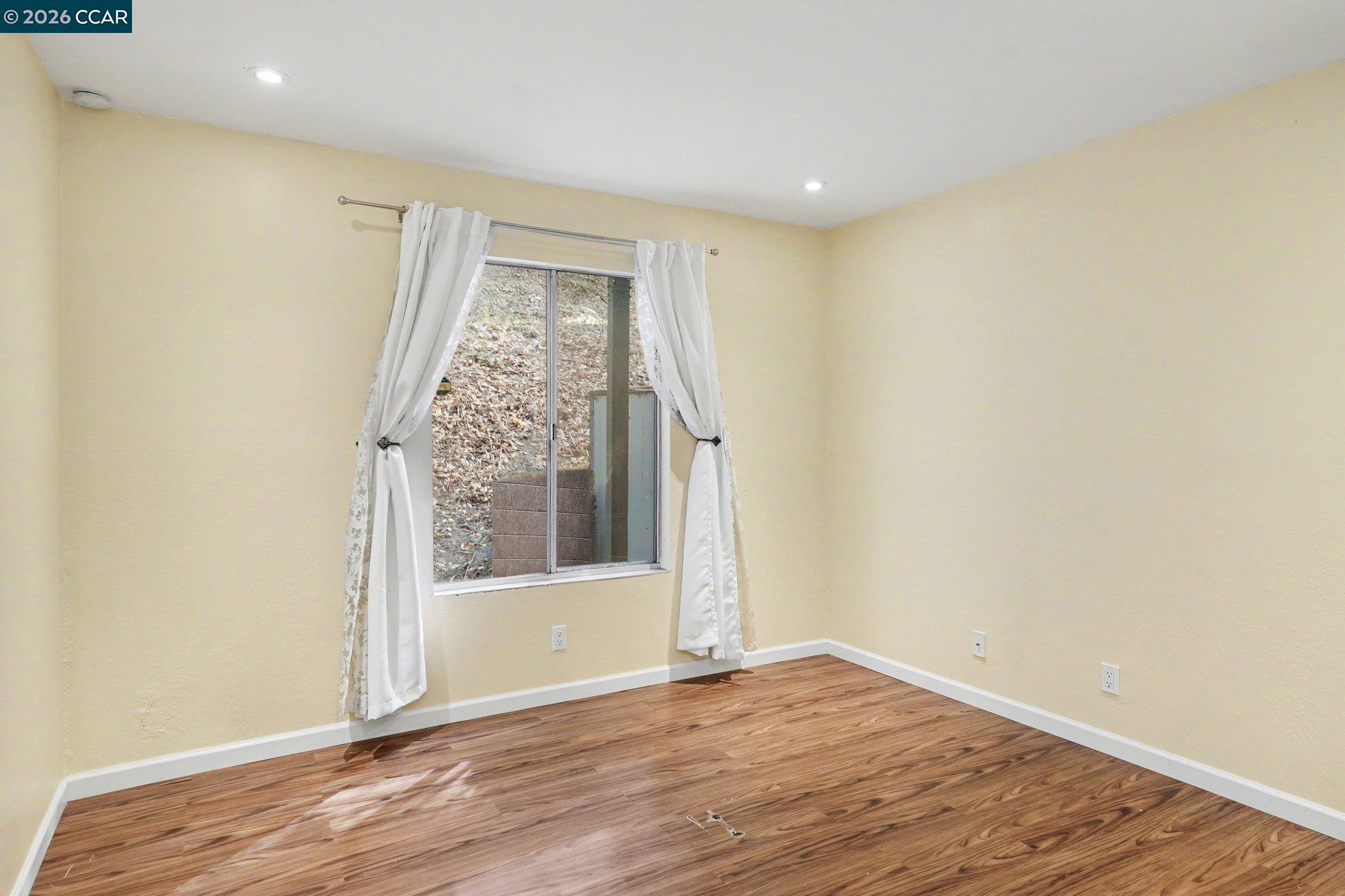 5290 San Pablo Dam Rd # 19, El Sobrante CA 94803 — photo 22