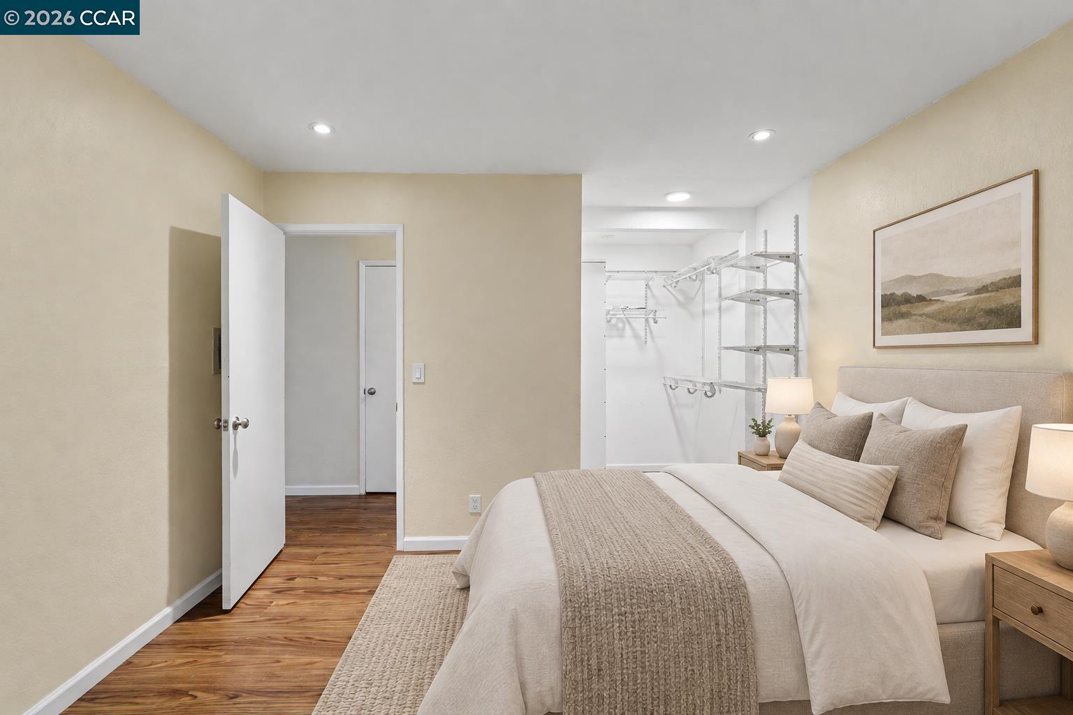 5290 San Pablo Dam Rd # 19, El Sobrante CA 94803 — photo 23