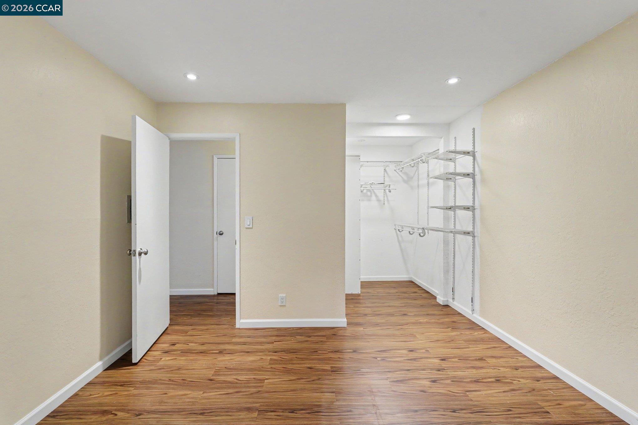5290 San Pablo Dam Rd # 19, El Sobrante CA 94803 — photo 24