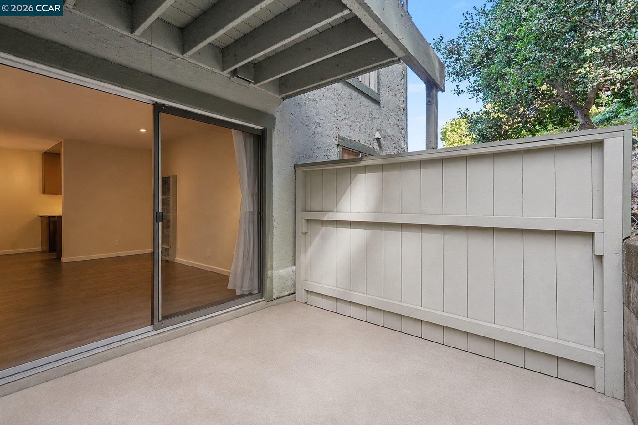 5290 San Pablo Dam Rd # 19, El Sobrante CA 94803 — photo 25