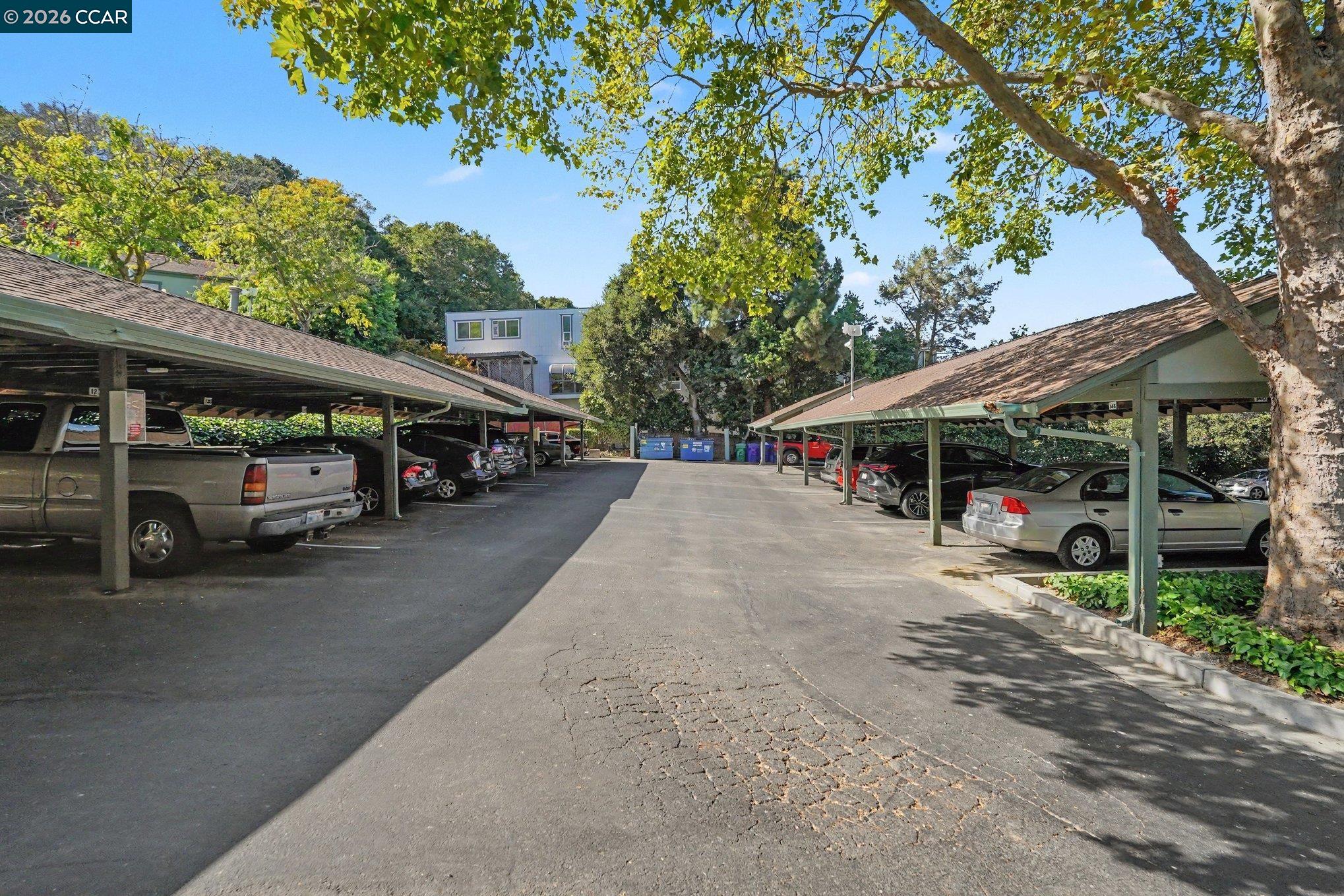 5290 San Pablo Dam Rd # 19, El Sobrante CA 94803 — photo 29