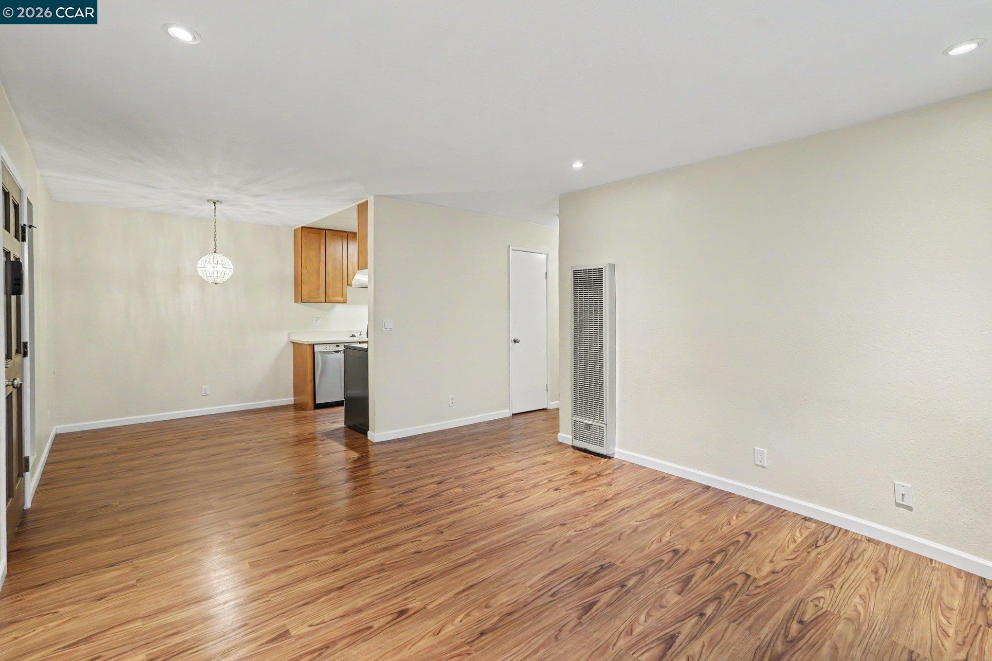 5290 San Pablo Dam Rd # 19, El Sobrante CA 94803 — photo 4