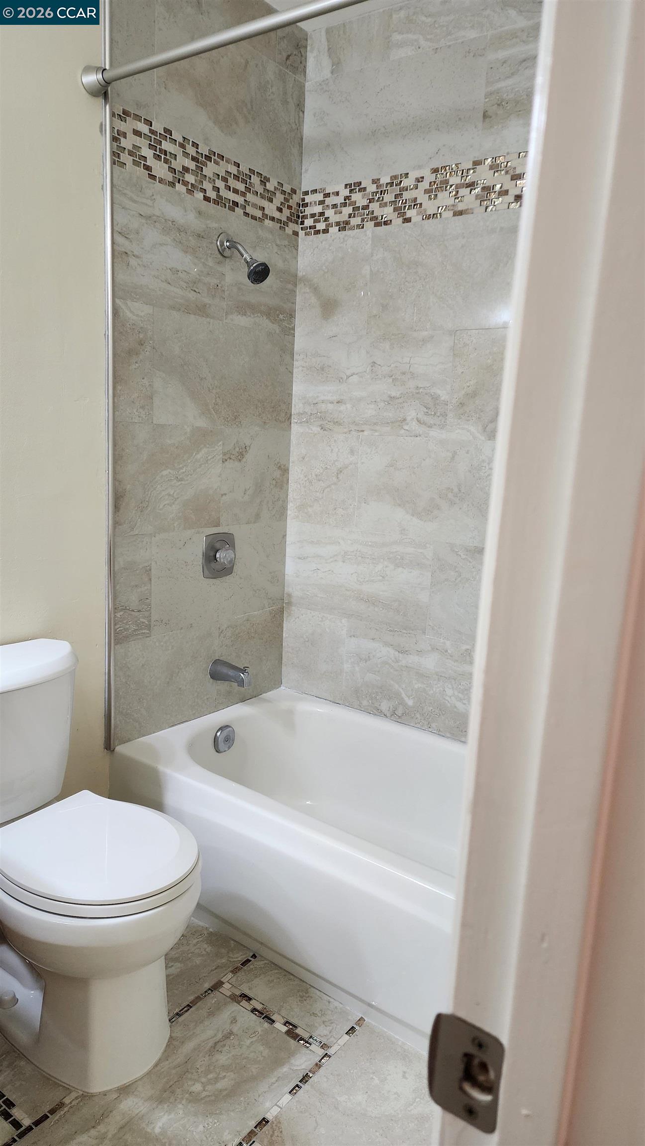 5290 San Pablo Dam Rd # 19, El Sobrante CA 94803 — photo 32