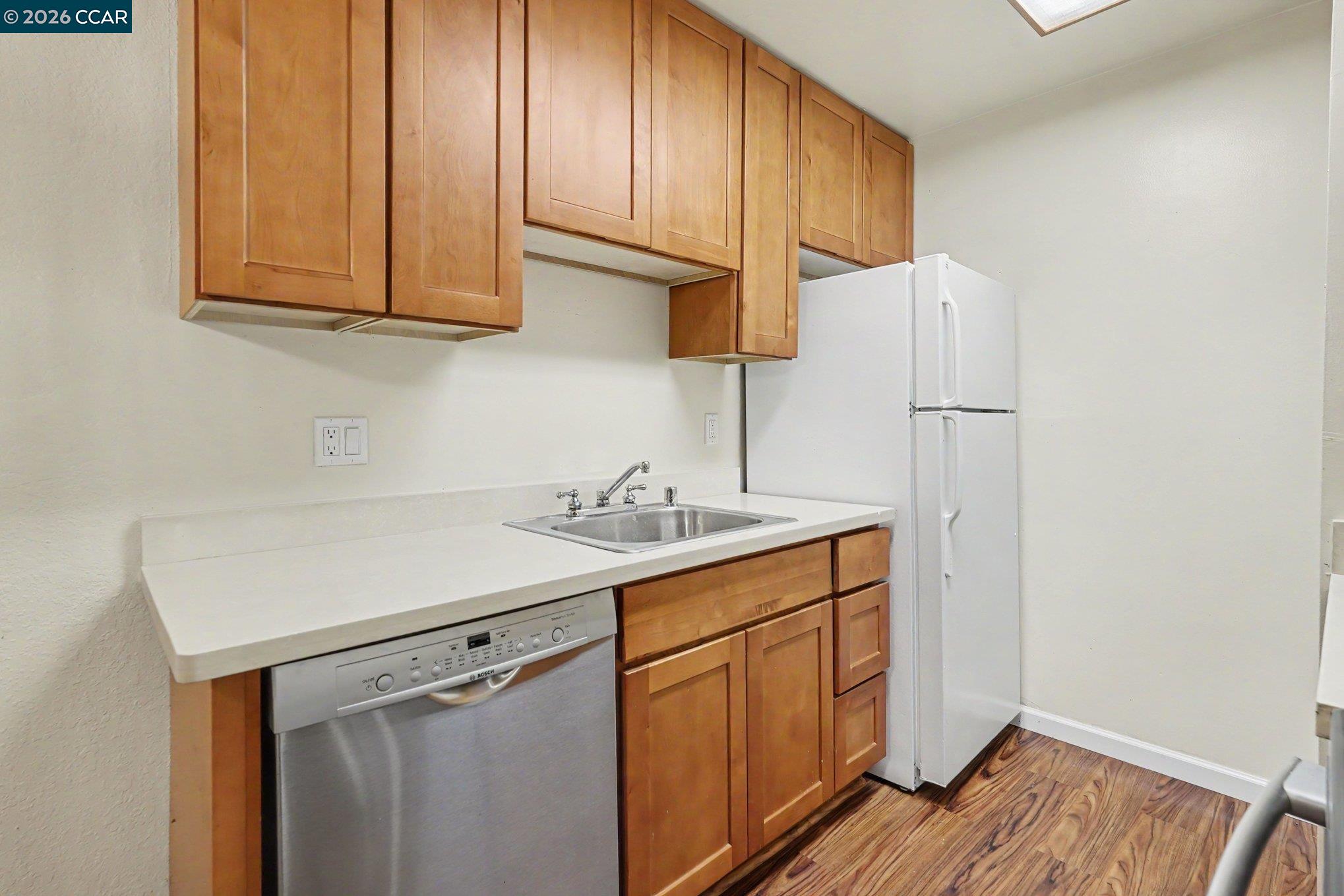 5290 San Pablo Dam Rd # 19, El Sobrante CA 94803 — photo 9