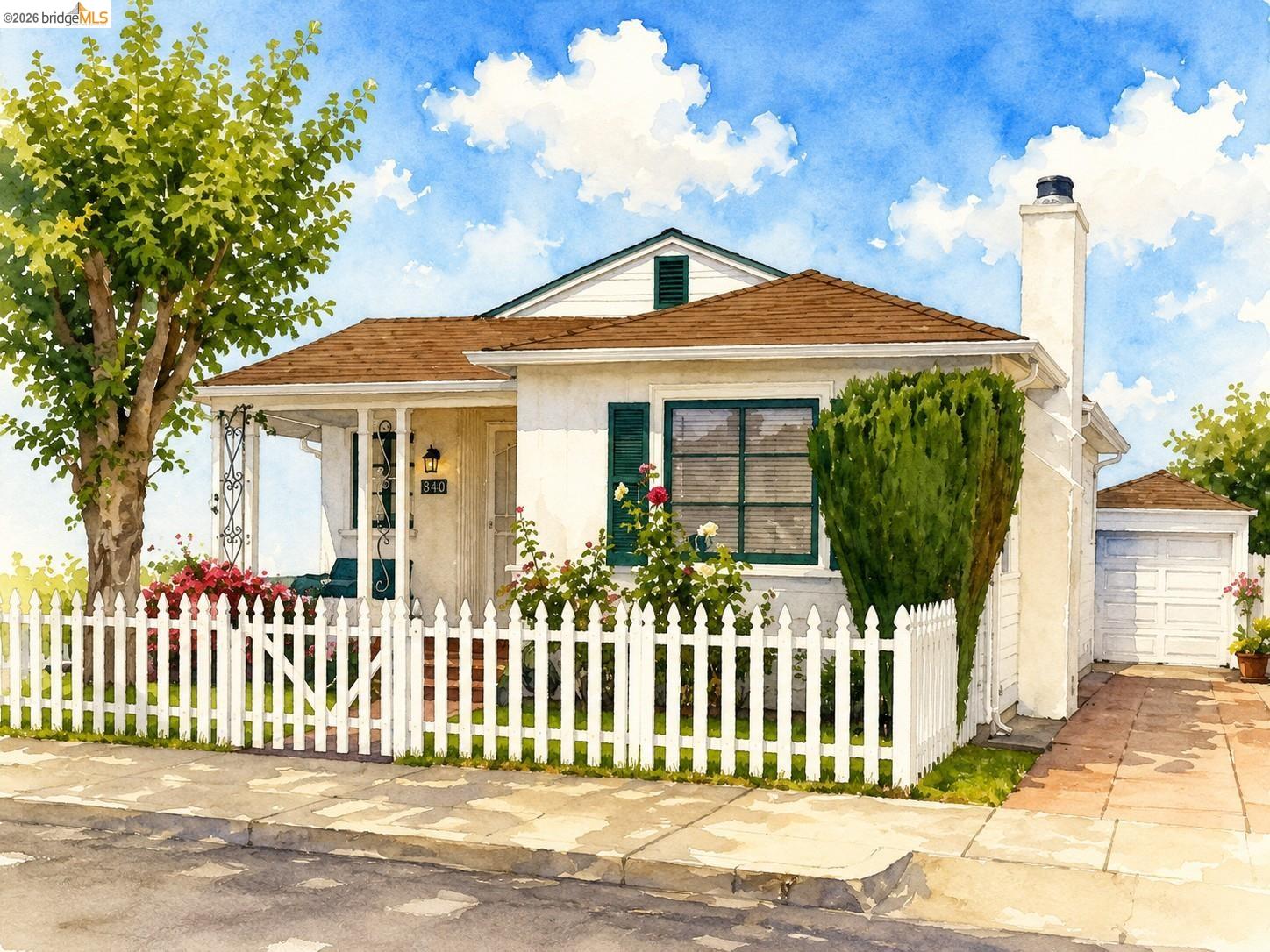 Front Image Thumbnail for EB41143781
