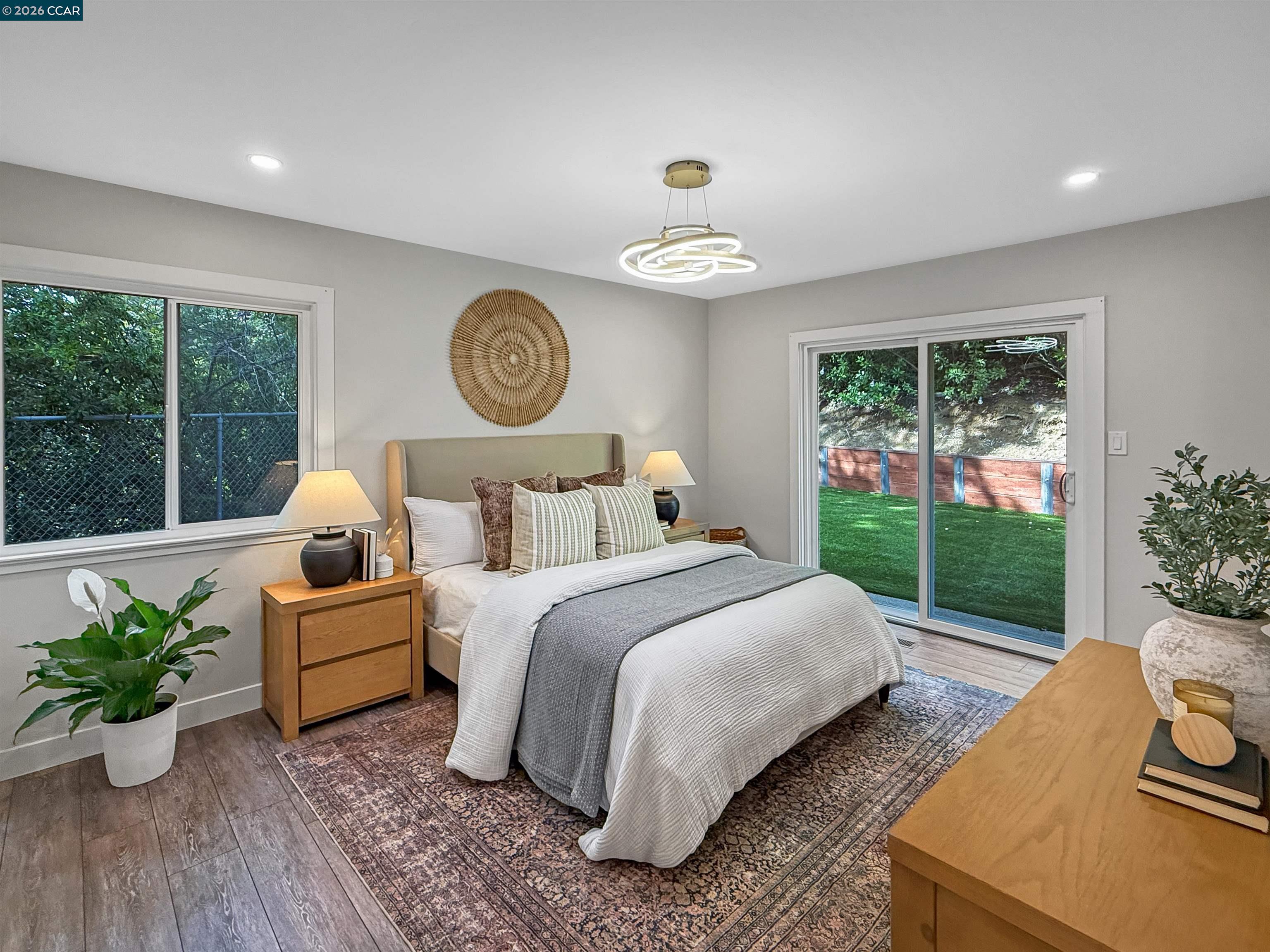 8 Cherry Hills Ct, Lafayette CA 94549 — photo 12