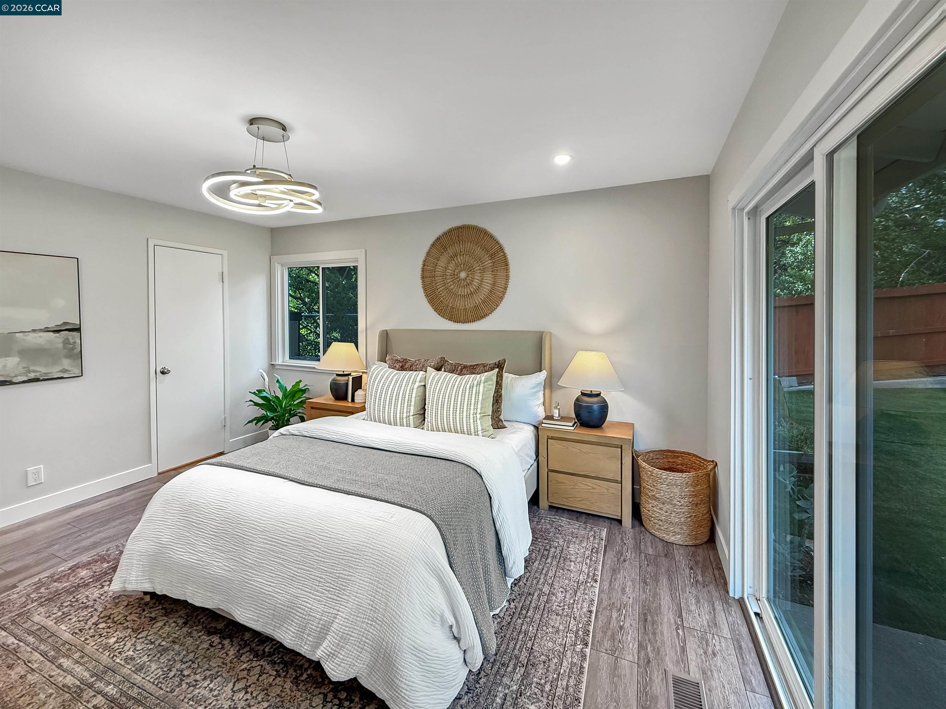 8 Cherry Hills Ct, Lafayette CA 94549 — photo 13