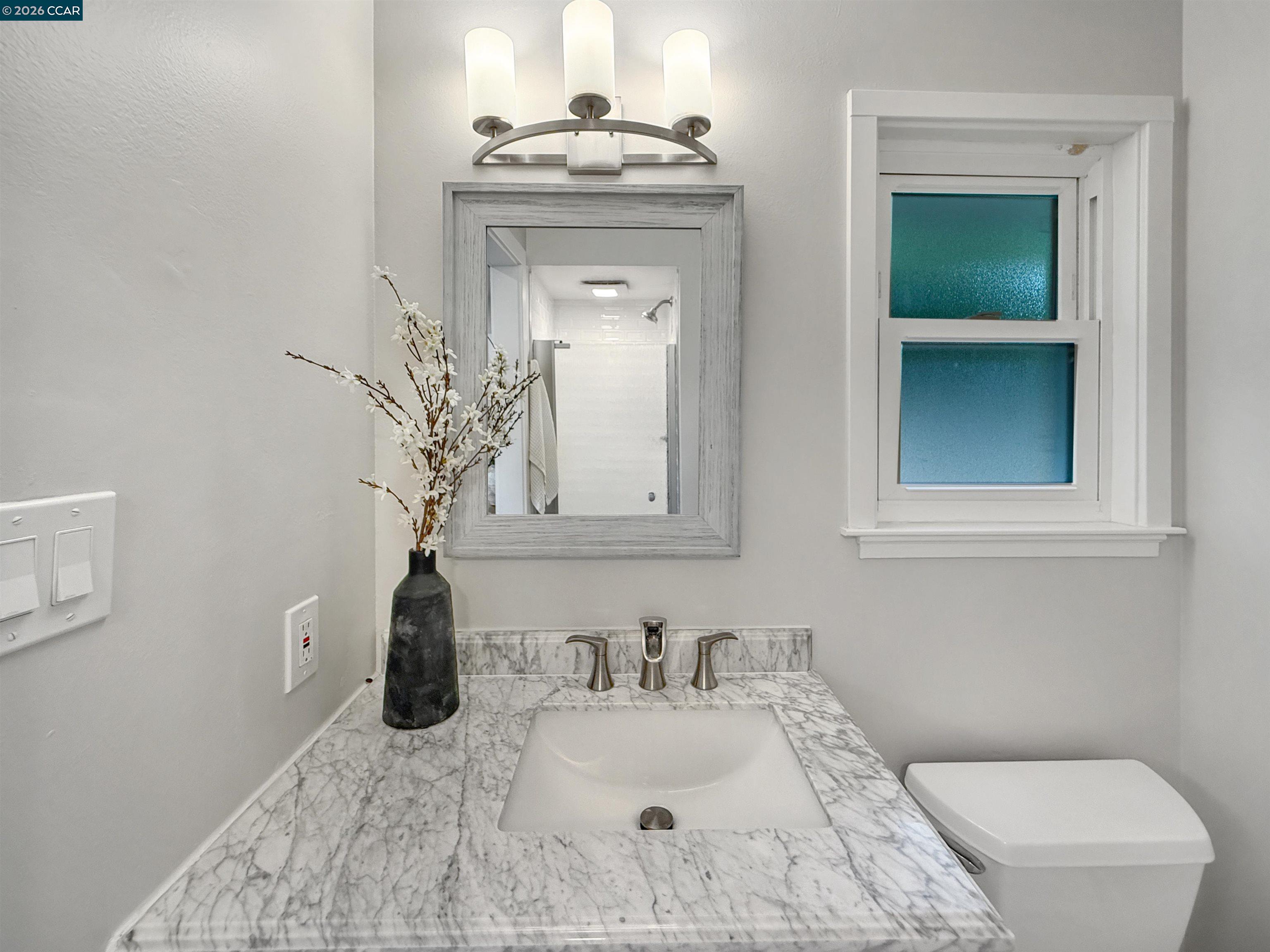8 Cherry Hills Ct, Lafayette CA 94549 — photo 14