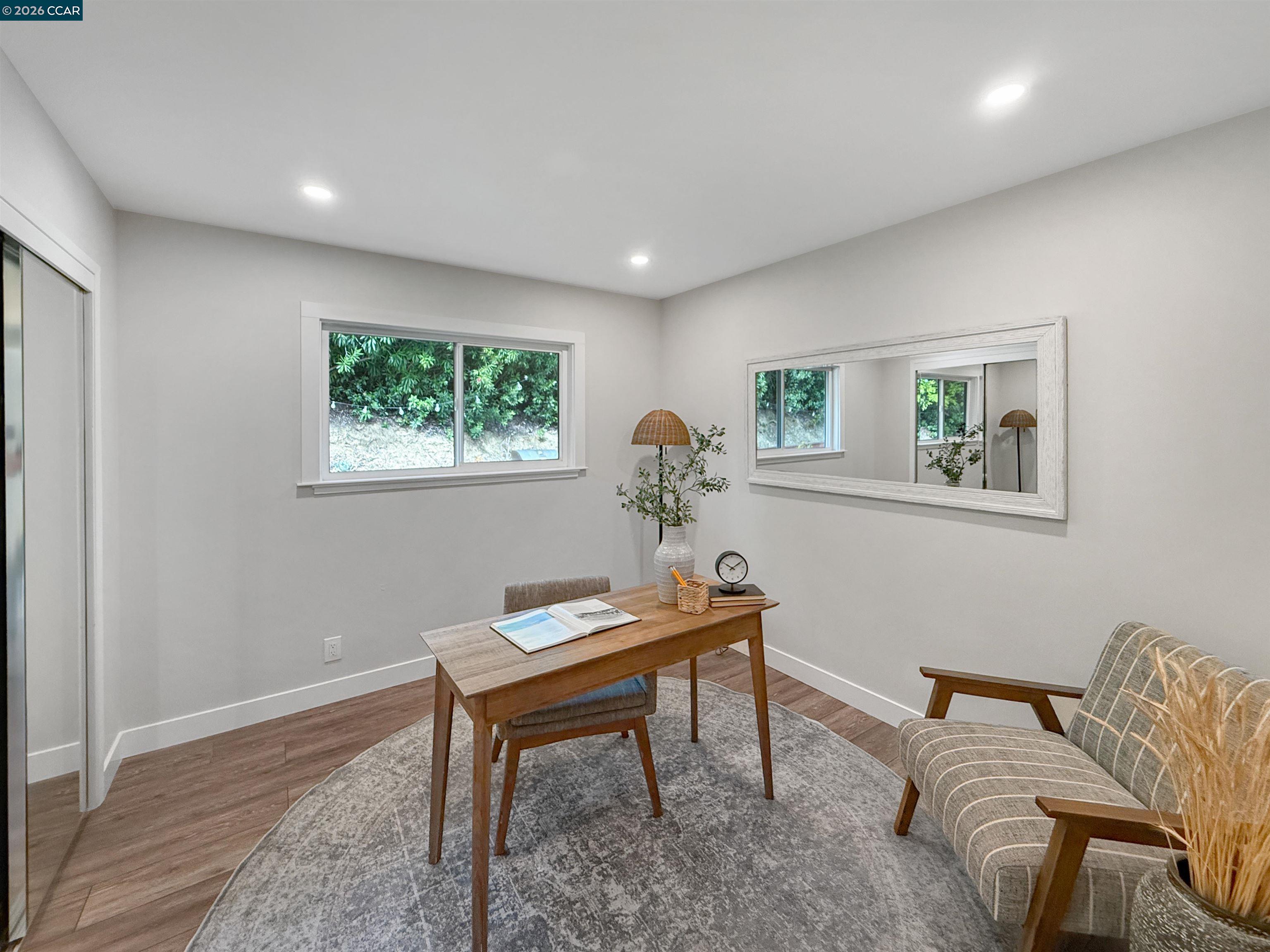 8 Cherry Hills Ct, Lafayette CA 94549 — photo 16