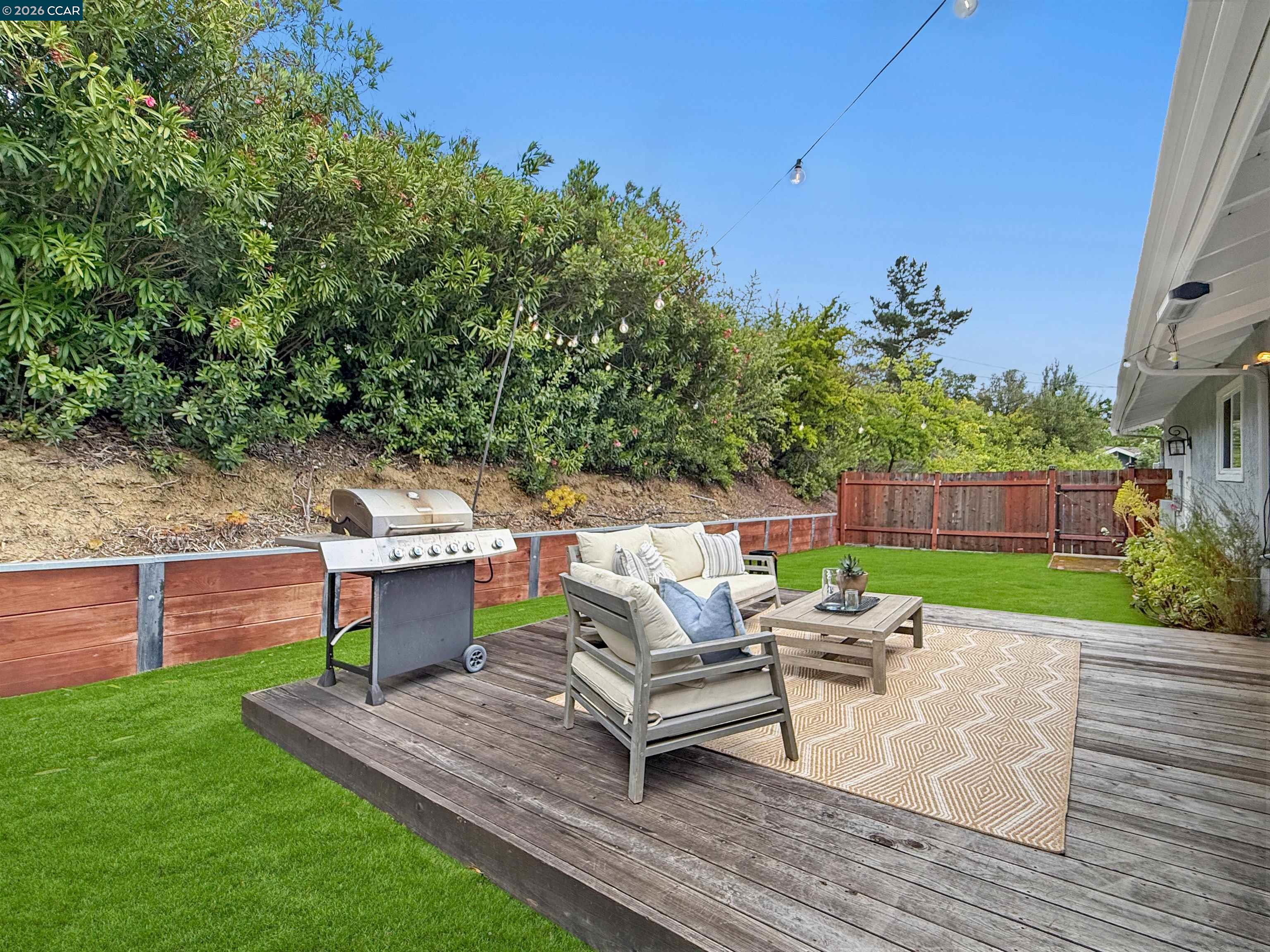 8 Cherry Hills Ct, Lafayette CA 94549 — photo 21