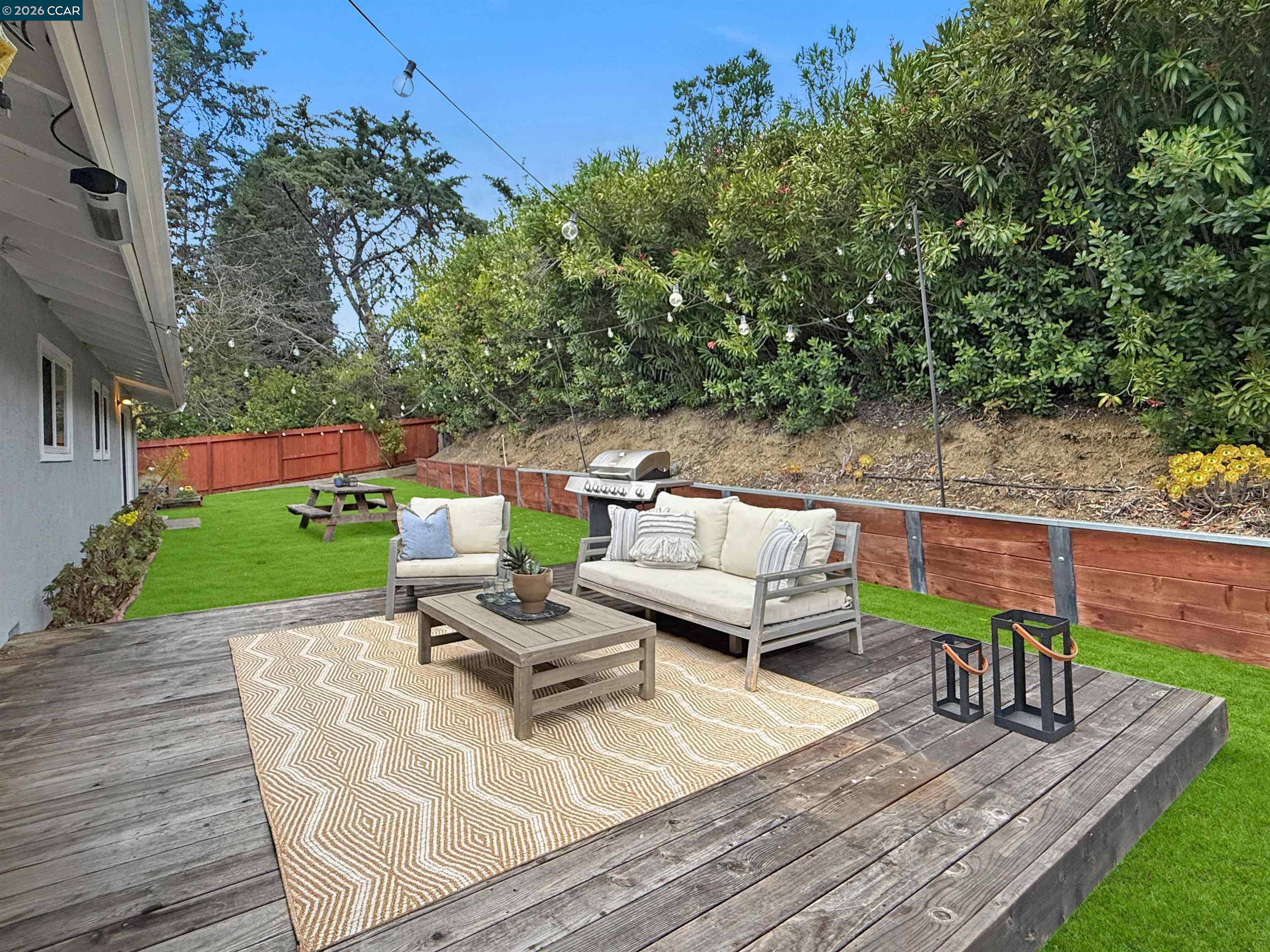 8 Cherry Hills Ct, Lafayette CA 94549 — photo 22