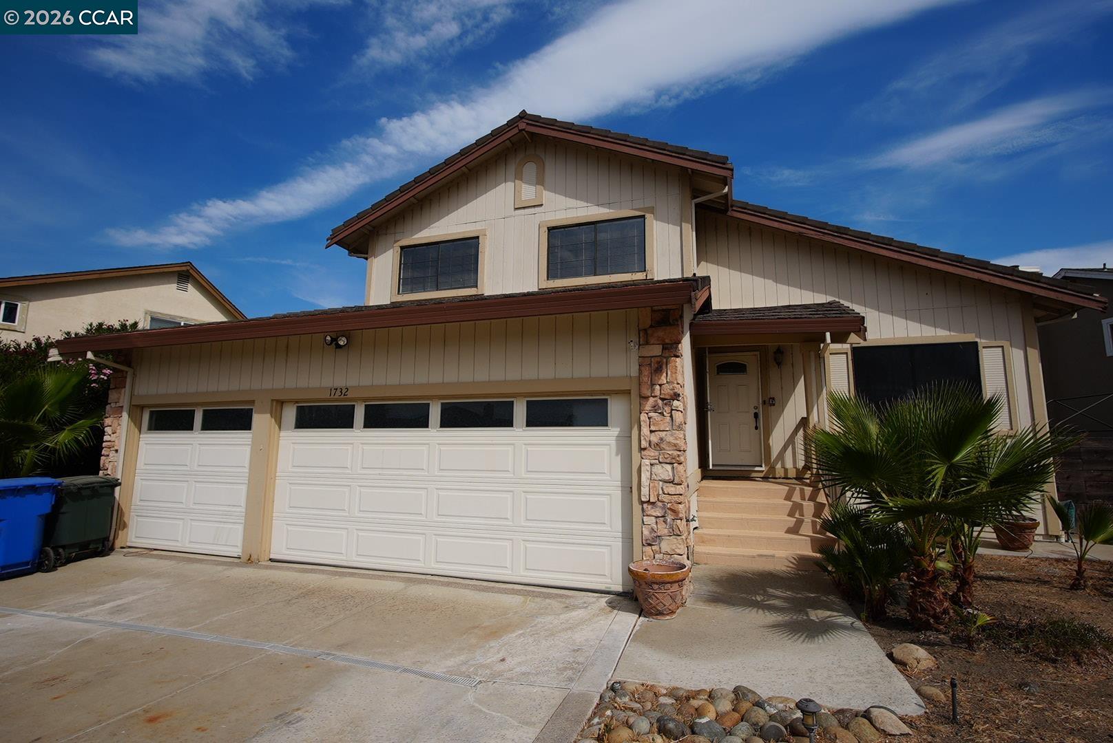 1732 Dolphin Pl, Discovery Bay CA 94505 — photo 2