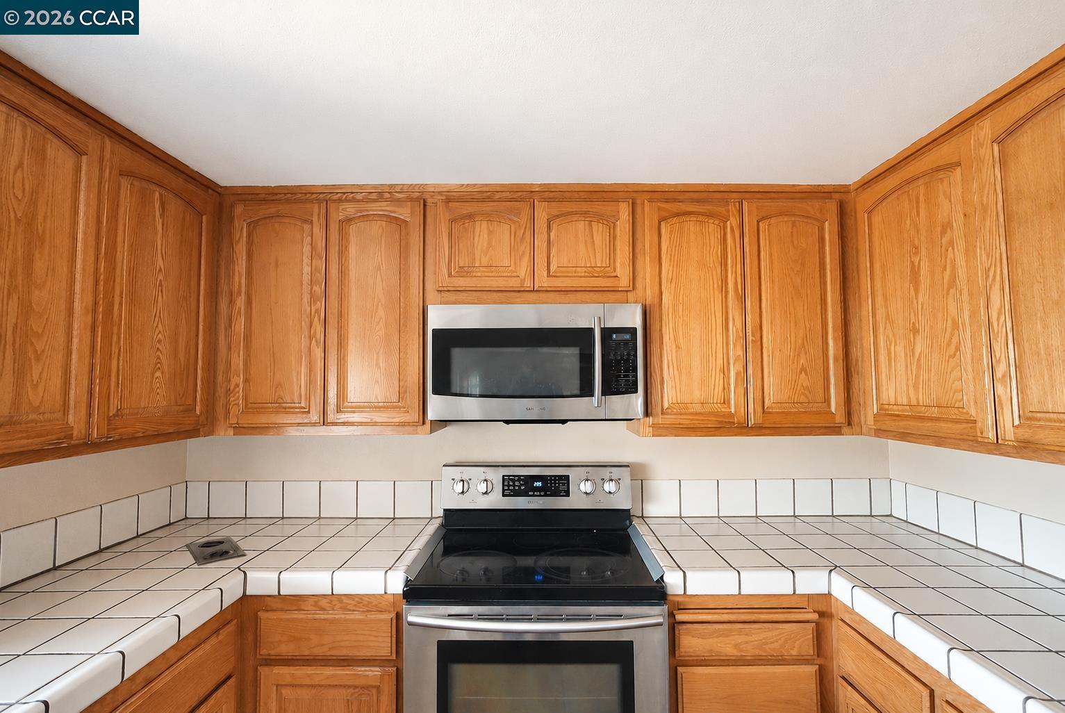 1732 Dolphin Pl, Discovery Bay CA 94505 — photo 9