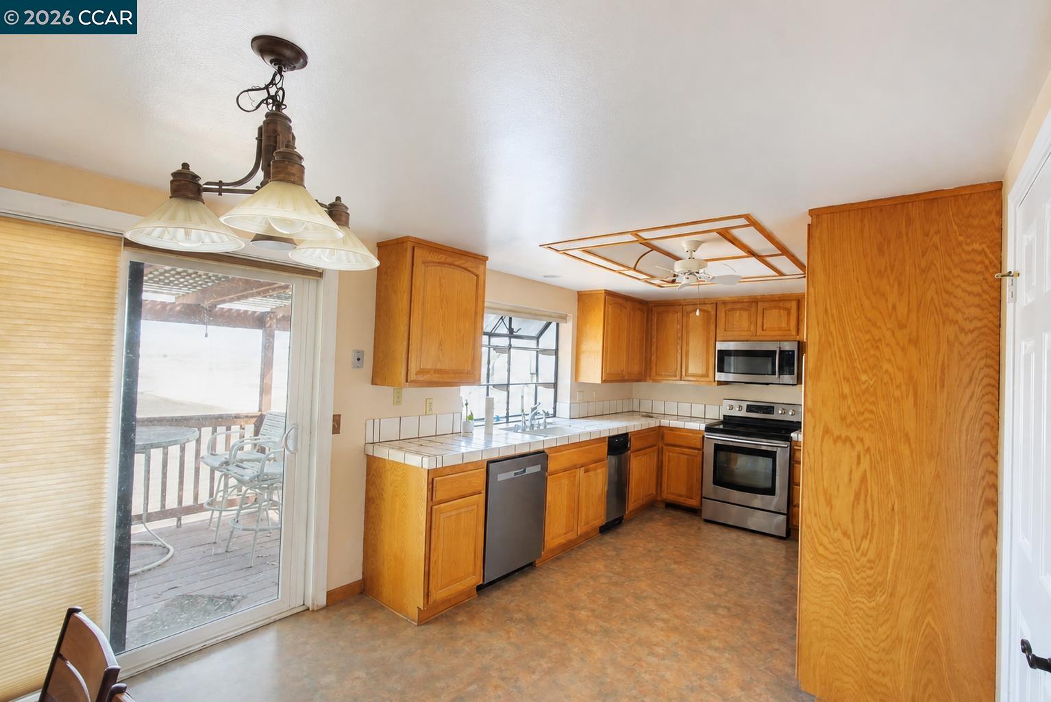 1732 Dolphin Pl, Discovery Bay CA 94505 — photo 10