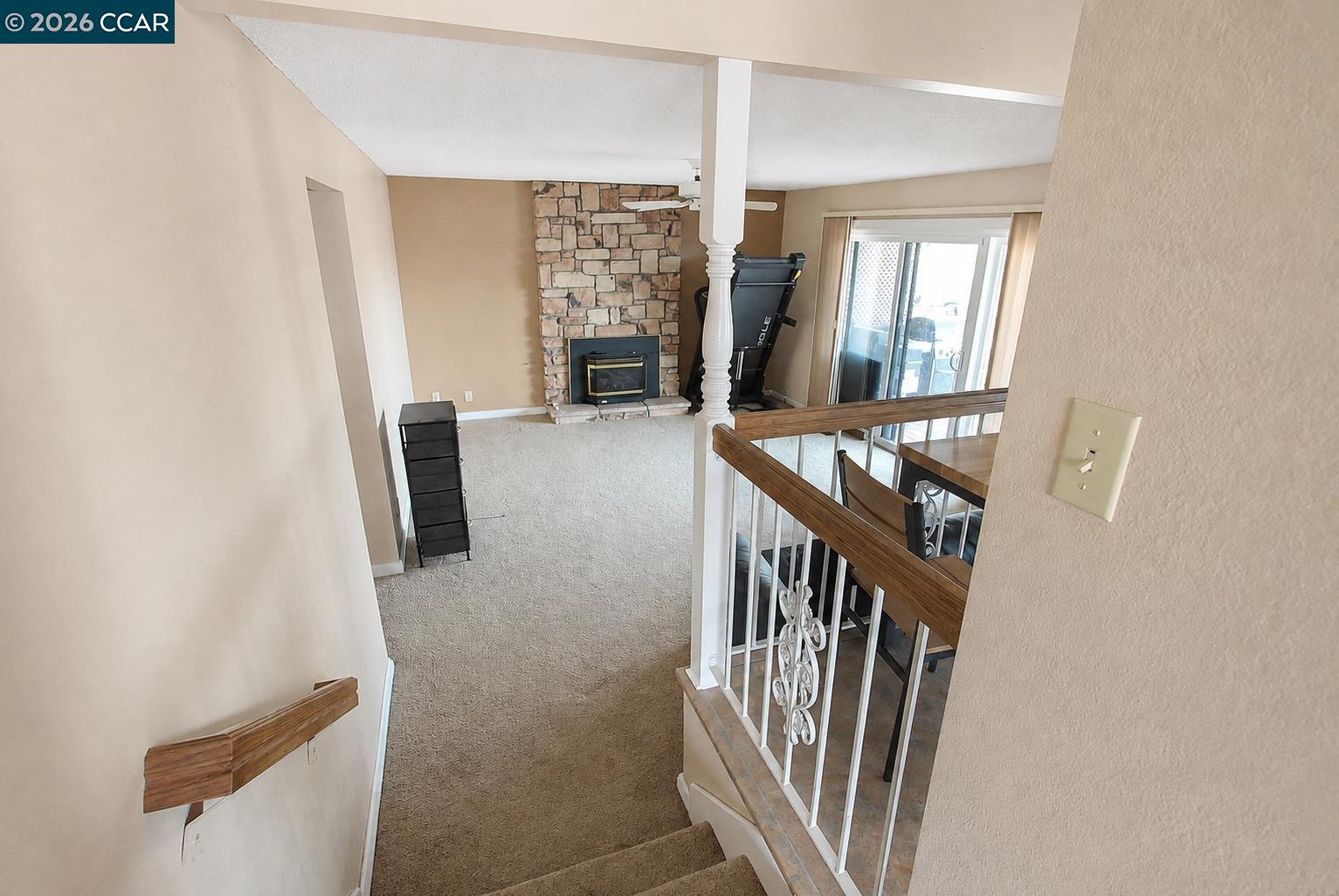 1732 Dolphin Pl, Discovery Bay CA 94505 — photo 11