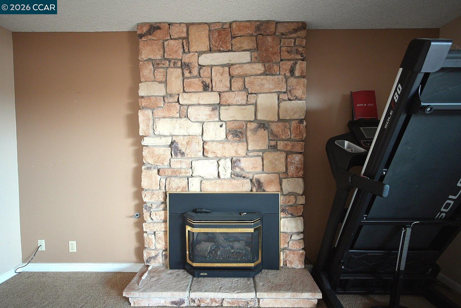 1732 Dolphin Pl, Discovery Bay CA 94505 — photo 13