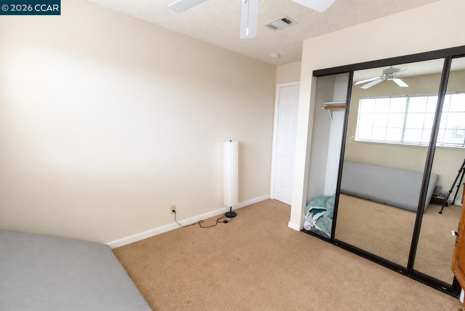 1732 Dolphin Pl, Discovery Bay CA 94505 — photo 19