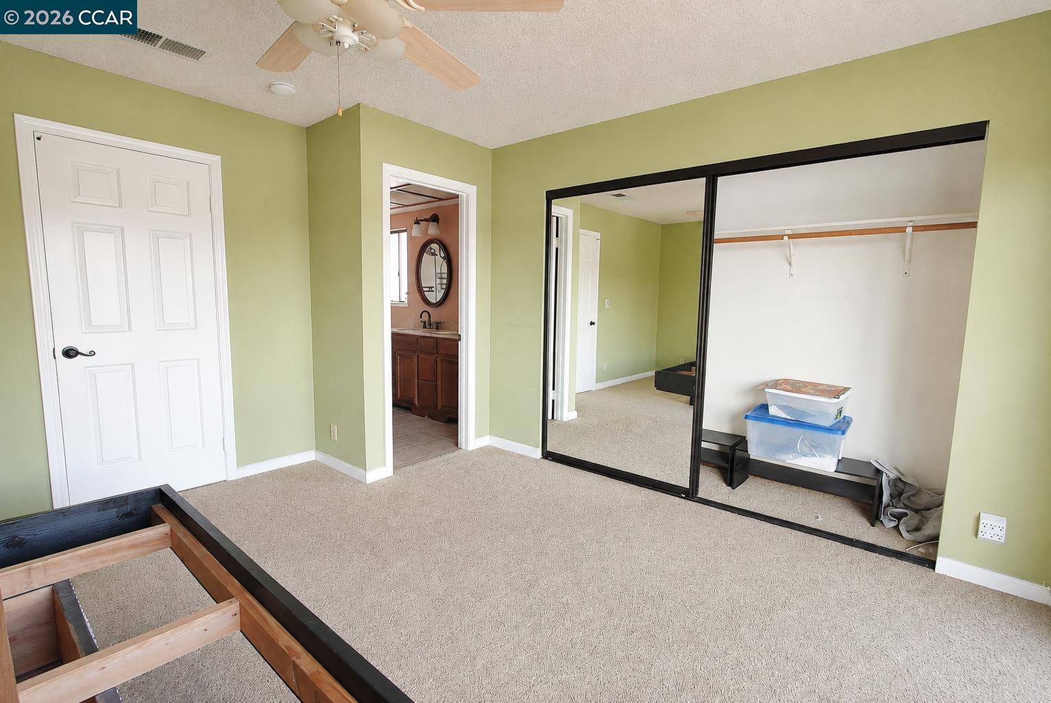 1732 Dolphin Pl, Discovery Bay CA 94505 — photo 25