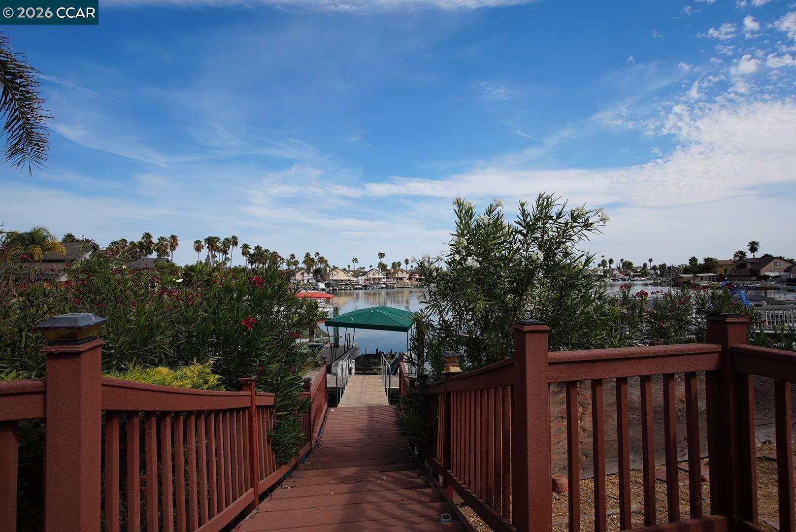 1732 Dolphin Pl, Discovery Bay CA 94505 — photo 32