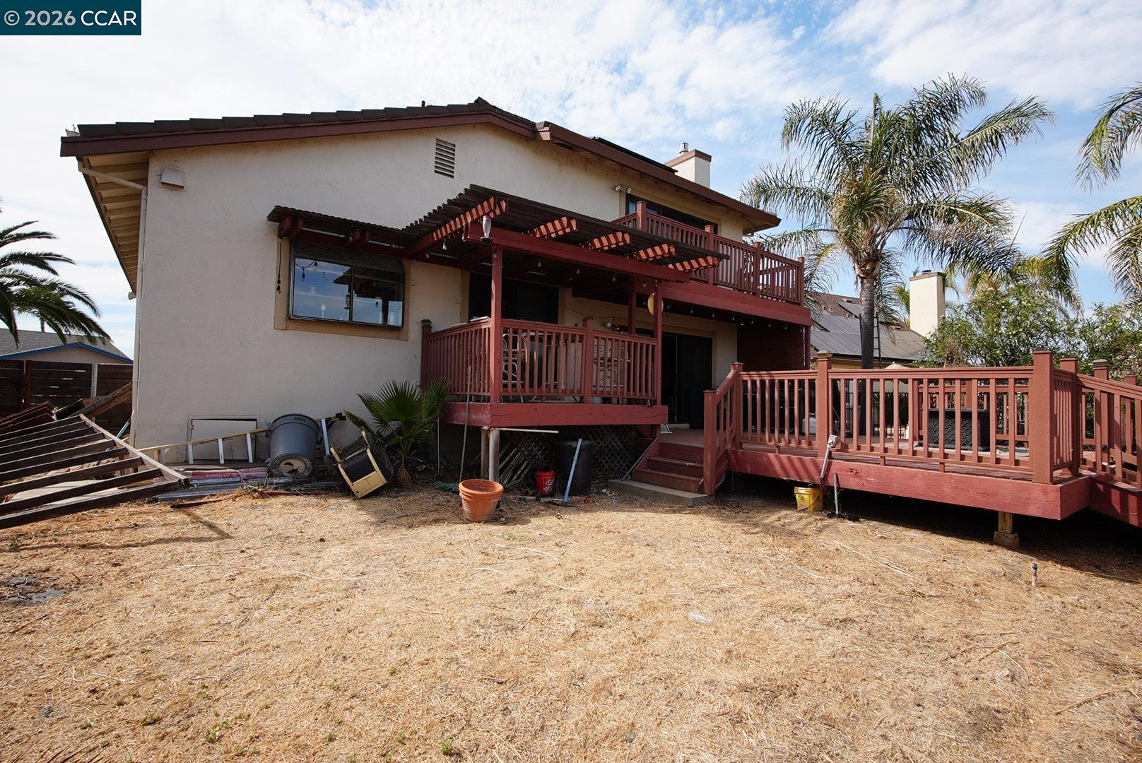 1732 Dolphin Pl, Discovery Bay CA 94505 — photo 36