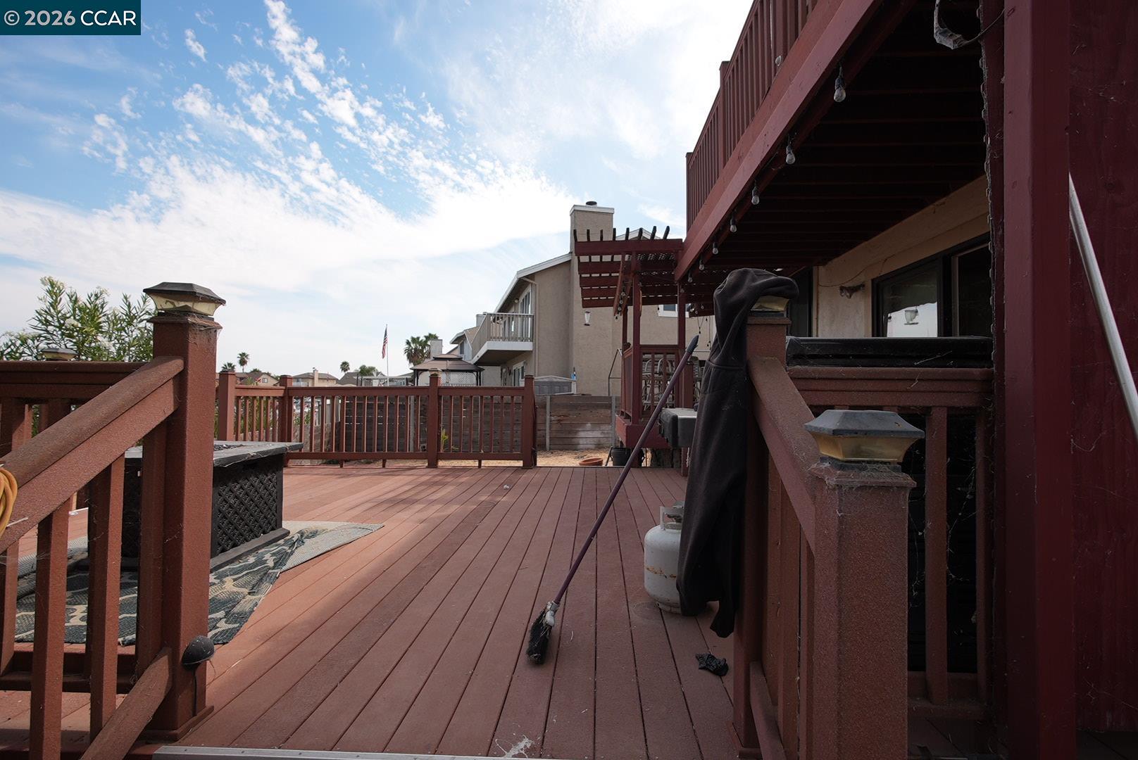 1732 Dolphin Pl, Discovery Bay CA 94505 — photo 38