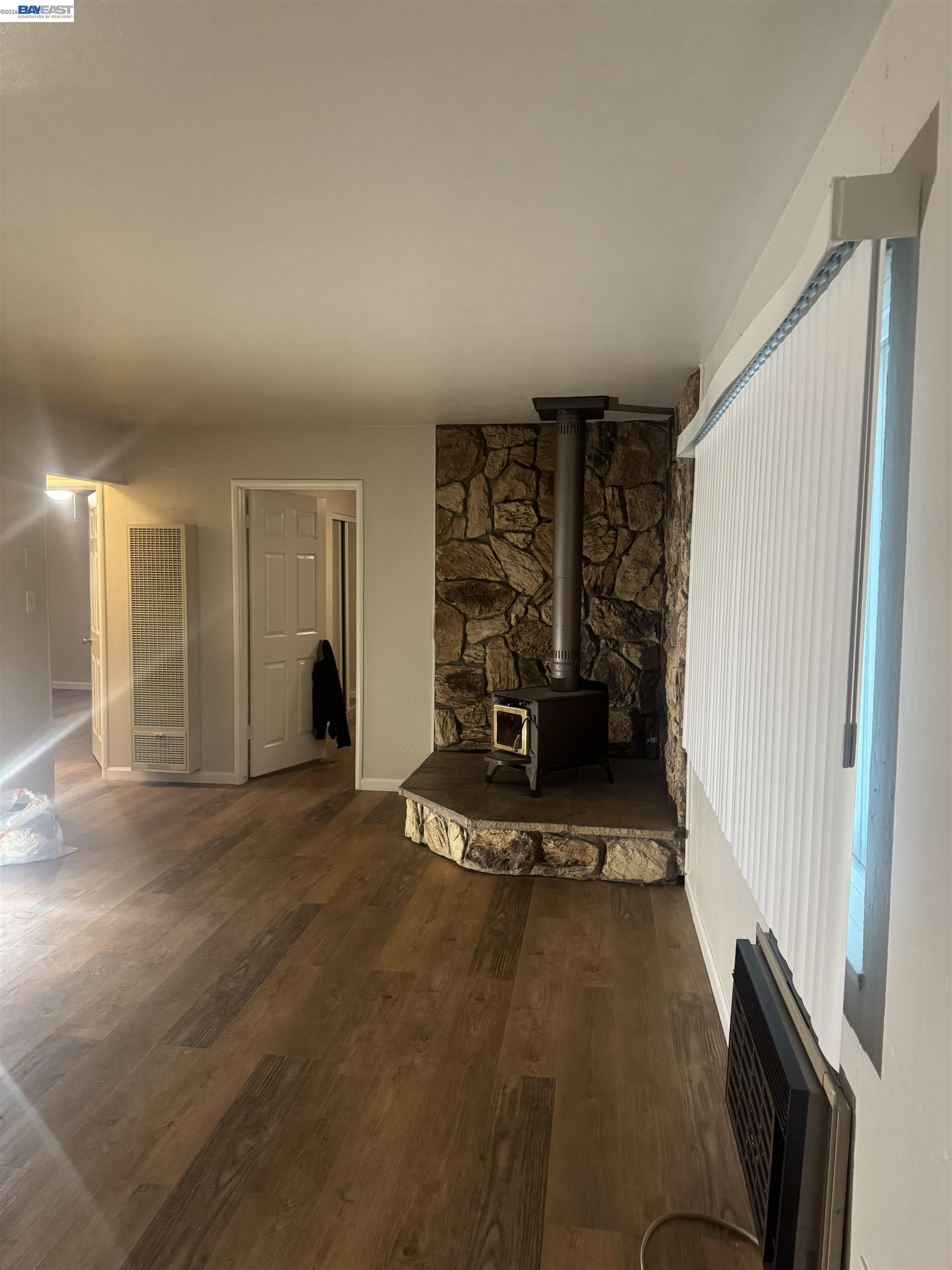 757 N St, Davis CA 95616 — photo 7