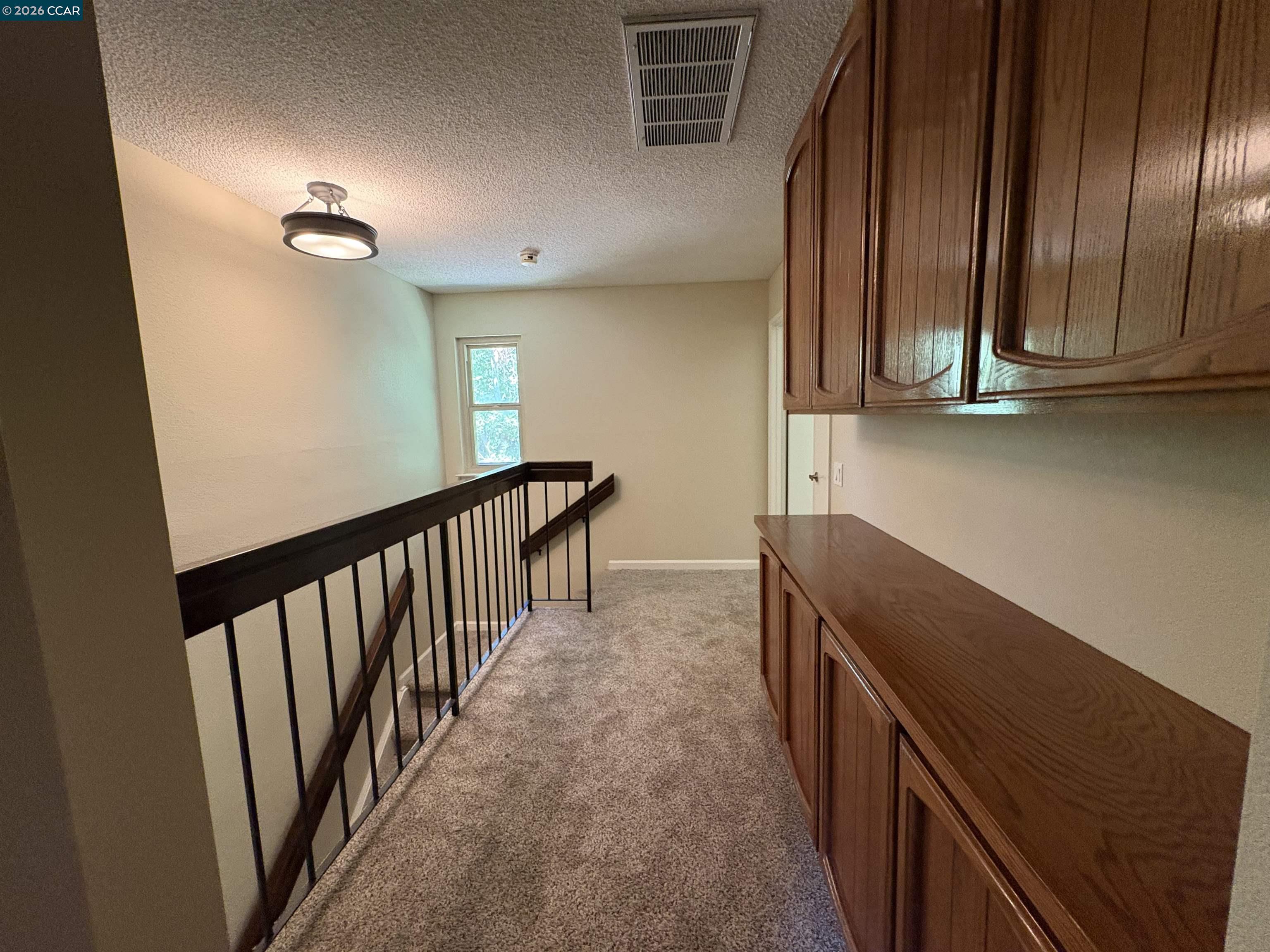 6447 Montez Ct, Citrus Heights CA 95621 — photo 13