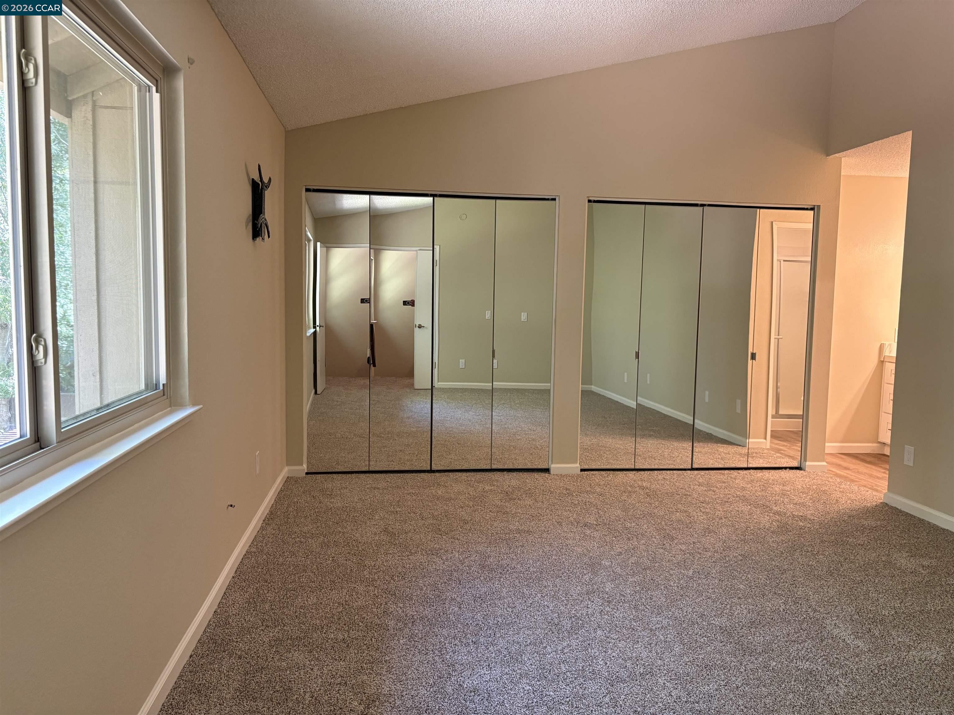 6447 Montez Ct, Citrus Heights CA 95621 — photo 15