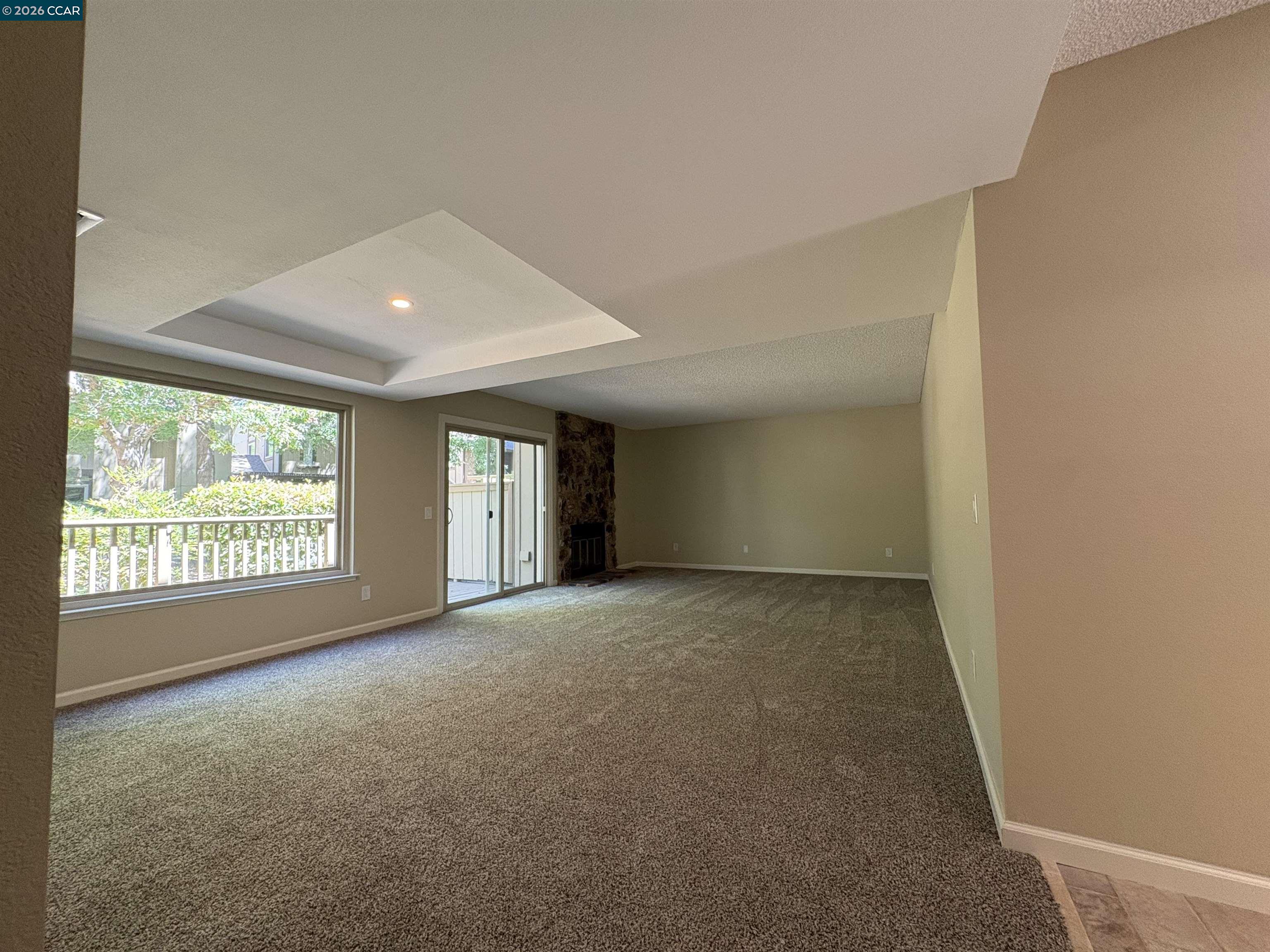 6447 Montez Ct, Citrus Heights CA 95621 — photo 17