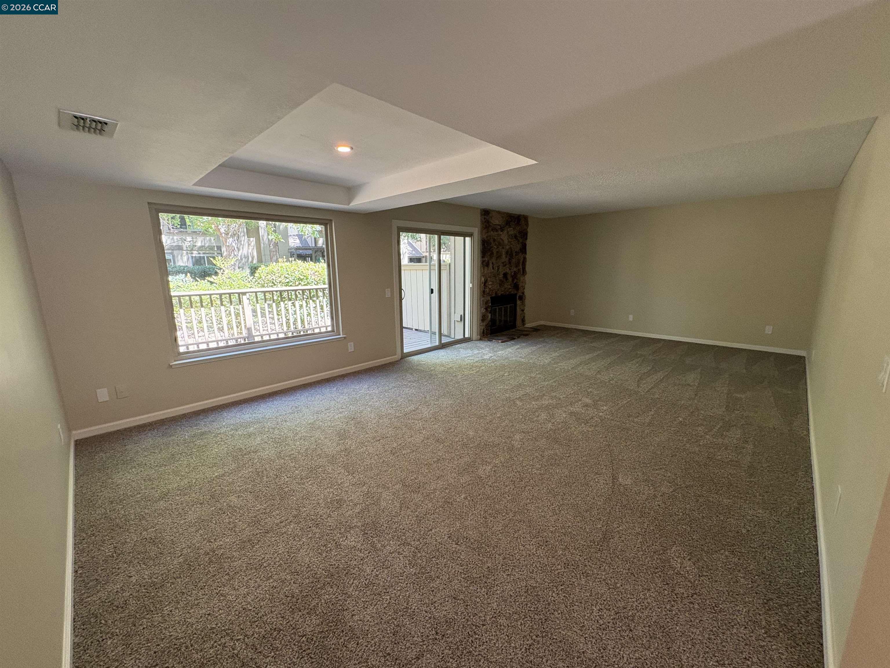 6447 Montez Ct, Citrus Heights CA 95621 — photo 19