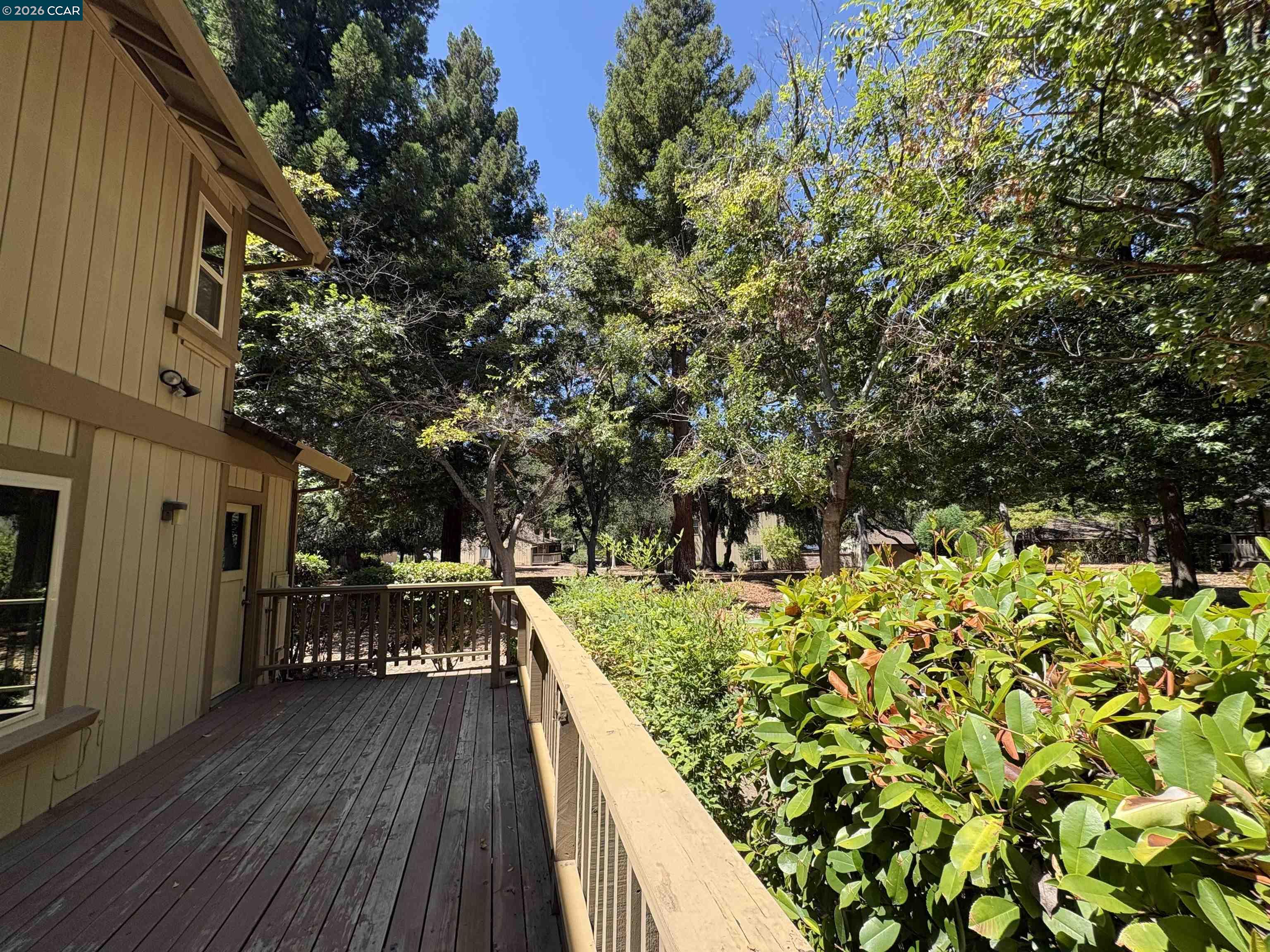 6447 Montez Ct, Citrus Heights CA 95621 — photo 25