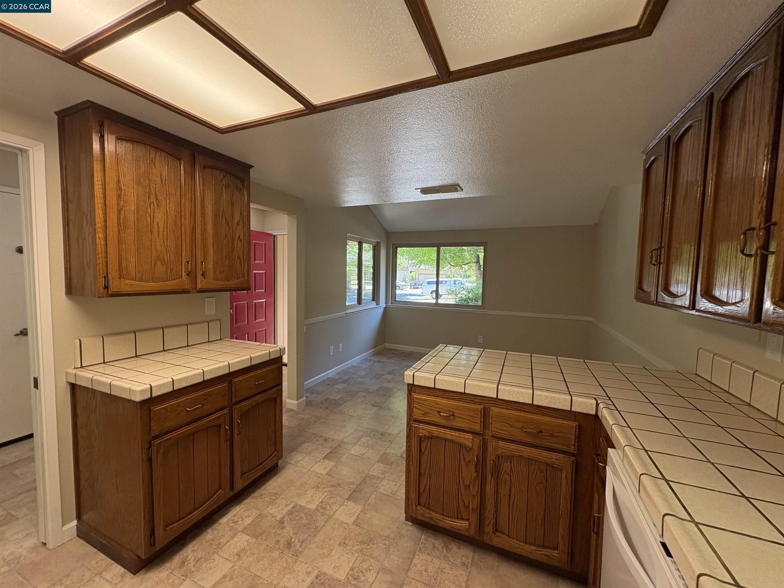 6447 Montez Ct, Citrus Heights CA 95621 — photo 5
