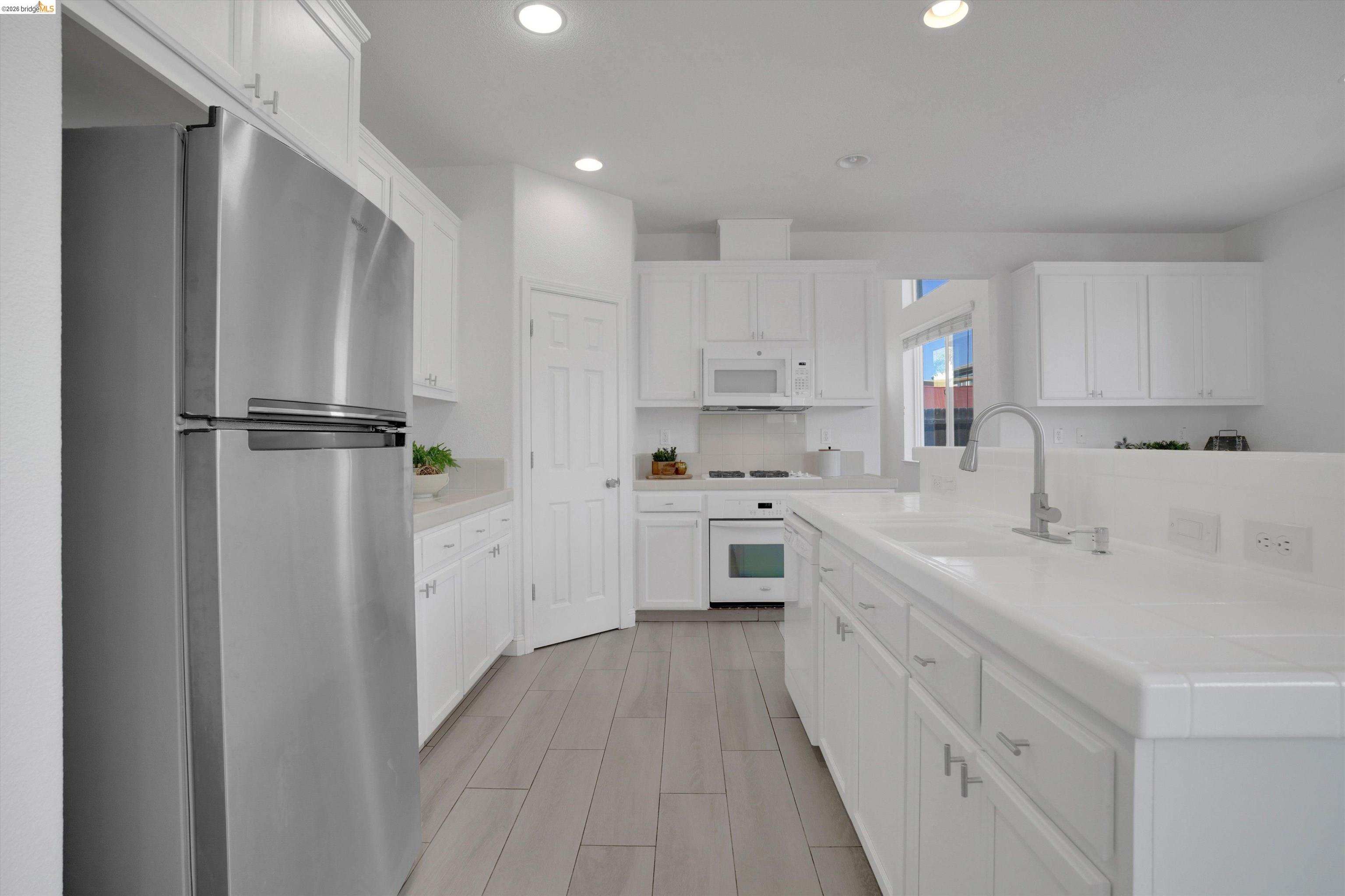 14 Renoir Ct, Oakley, CA 94561 photo 14