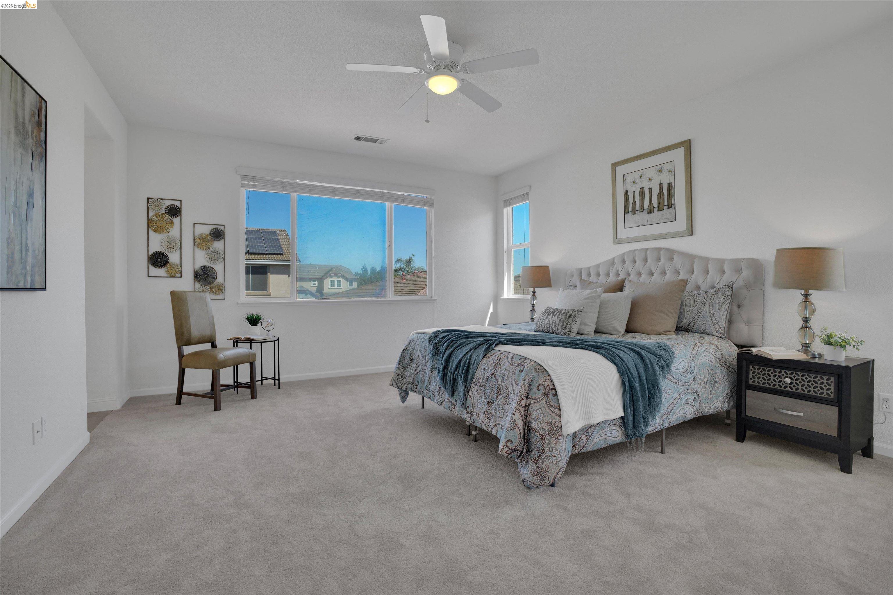 14 Renoir Ct, Oakley, CA 94561 photo 20