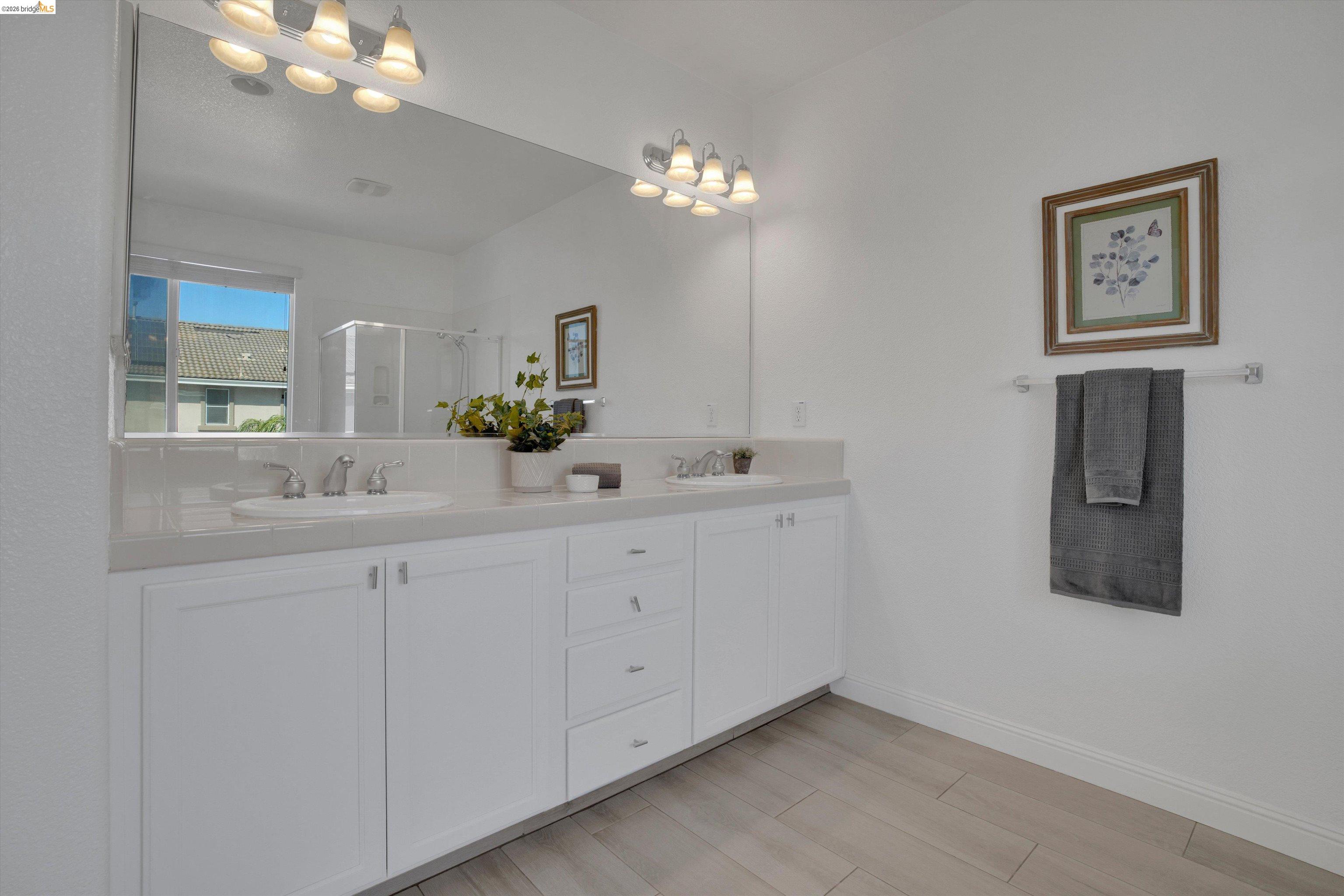 14 Renoir Ct, Oakley, CA 94561 photo 24