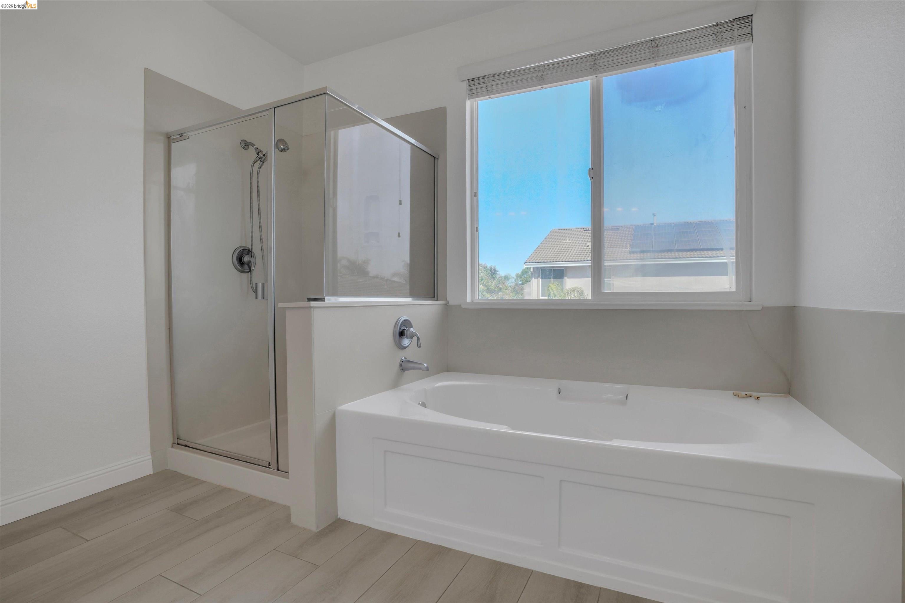 14 Renoir Ct, Oakley, CA 94561 photo 25