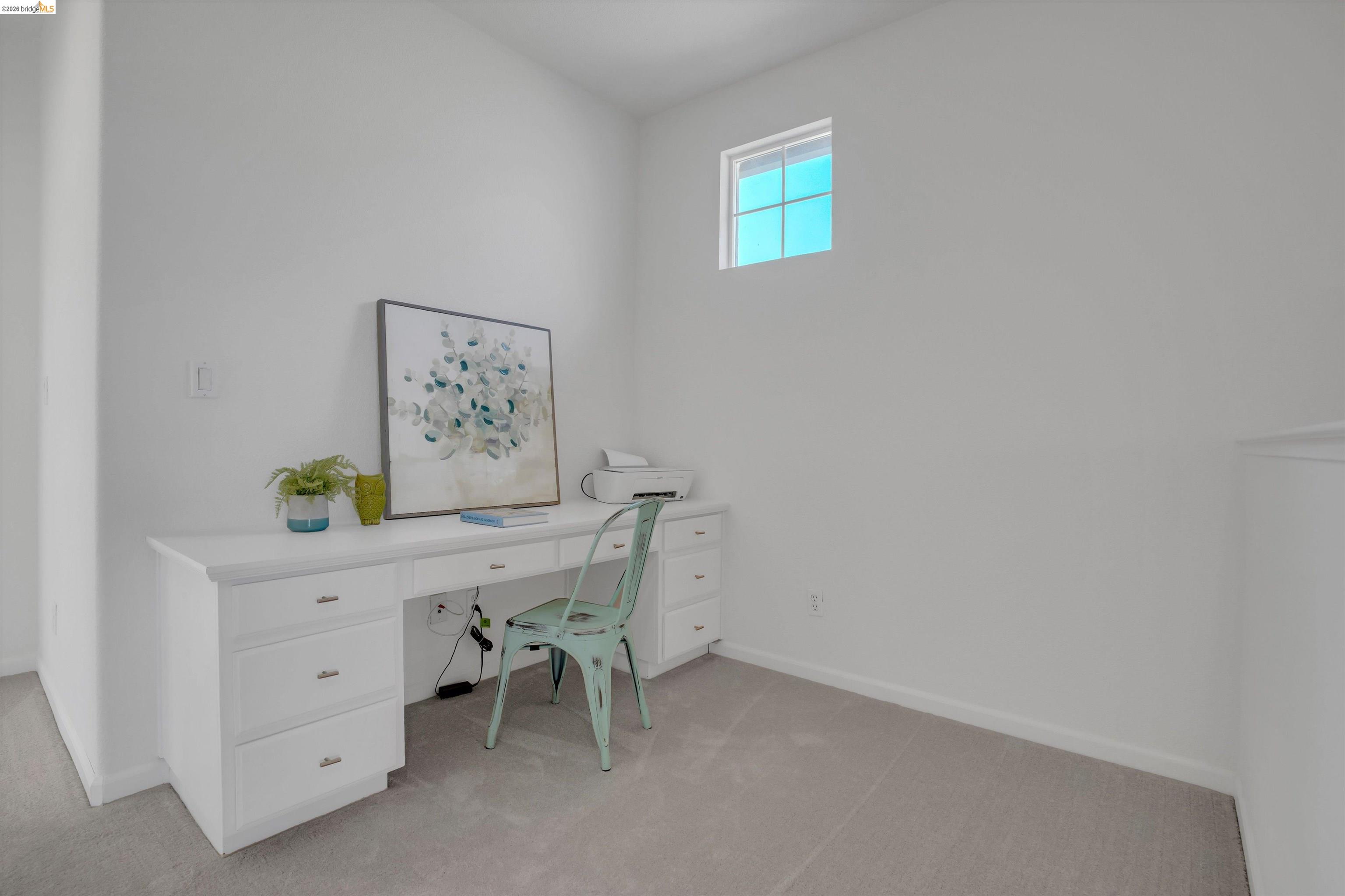 14 Renoir Ct, Oakley, CA 94561 photo 26