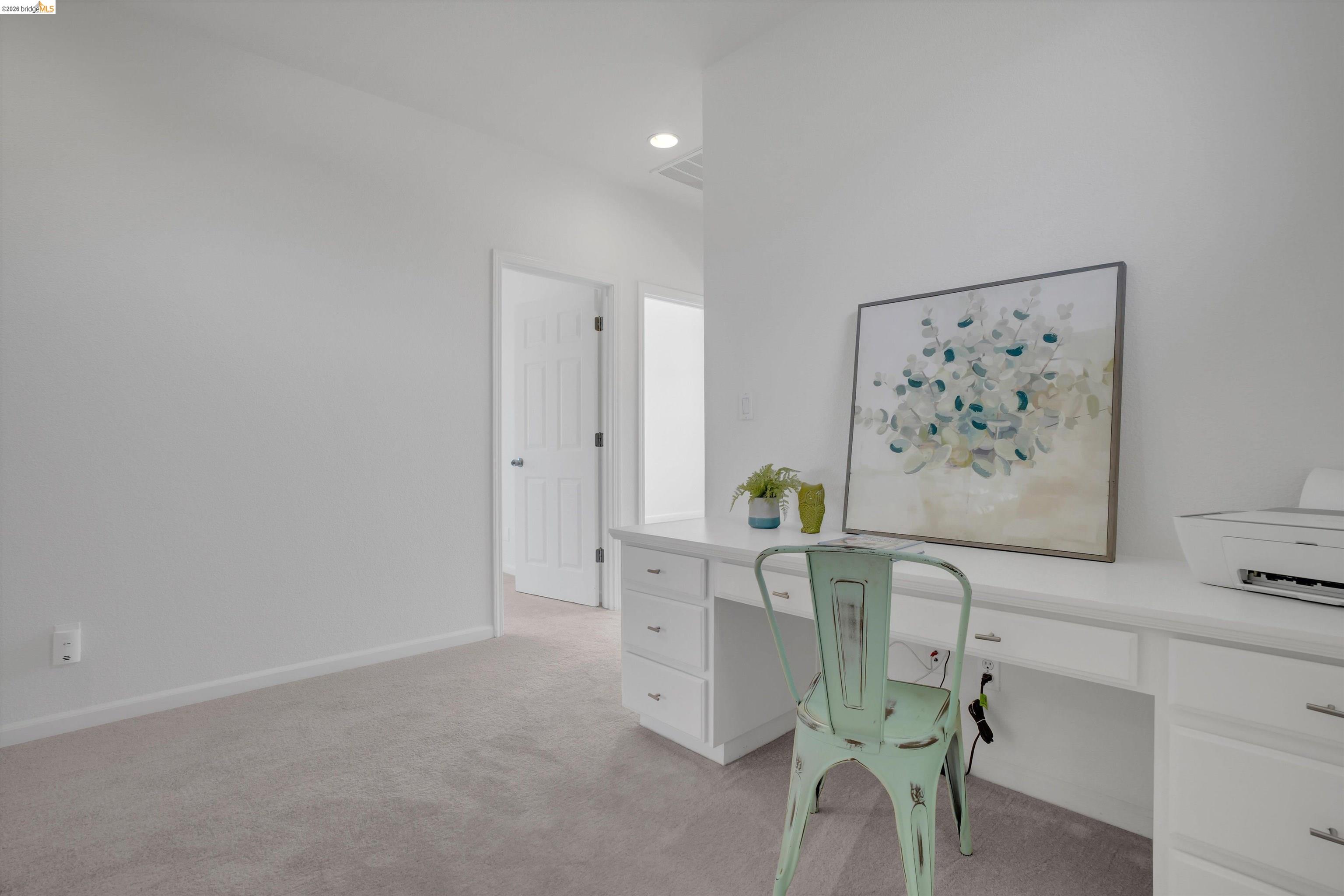 14 Renoir Ct, Oakley, CA 94561 photo 27