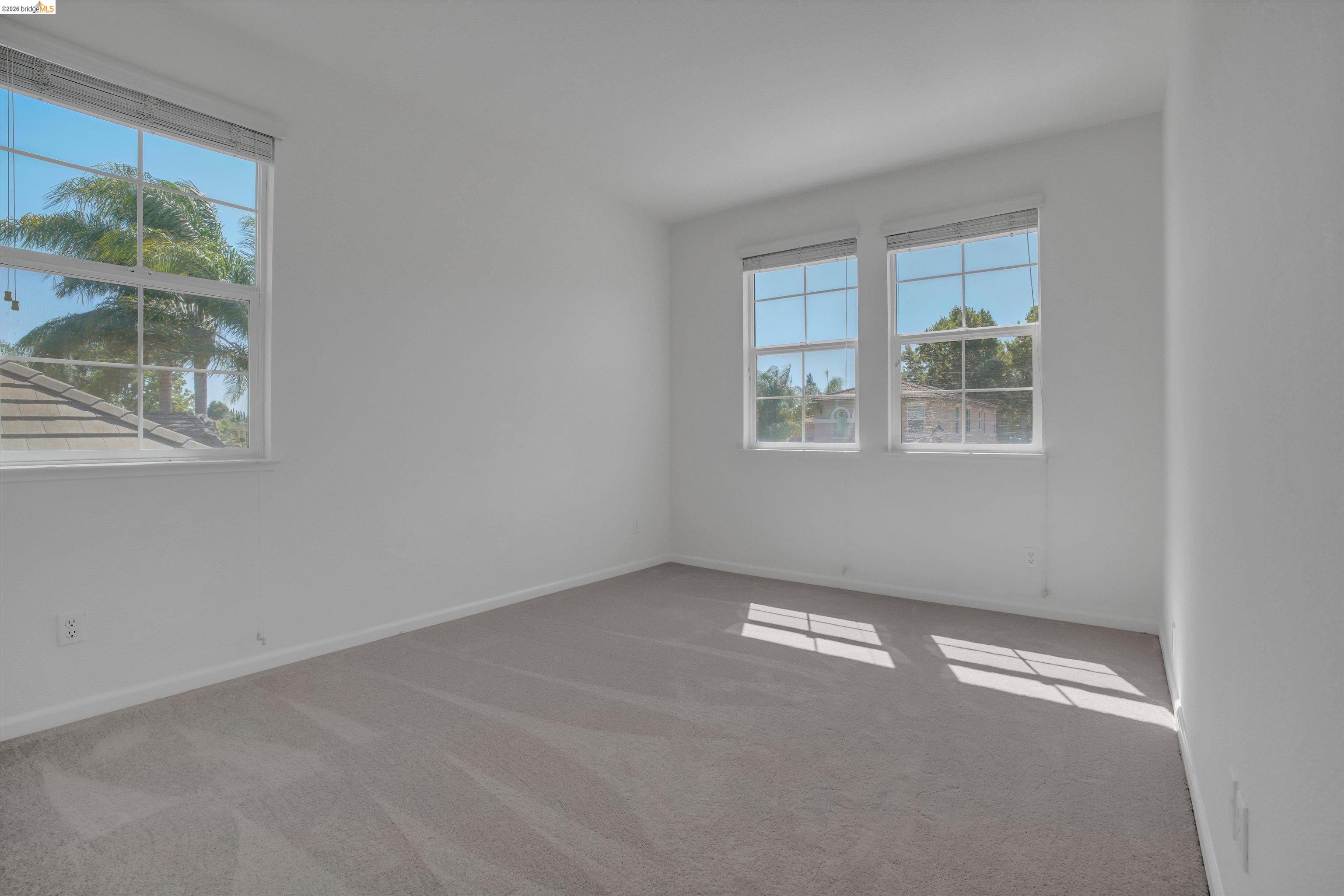 14 Renoir Ct, Oakley, CA 94561 photo 28