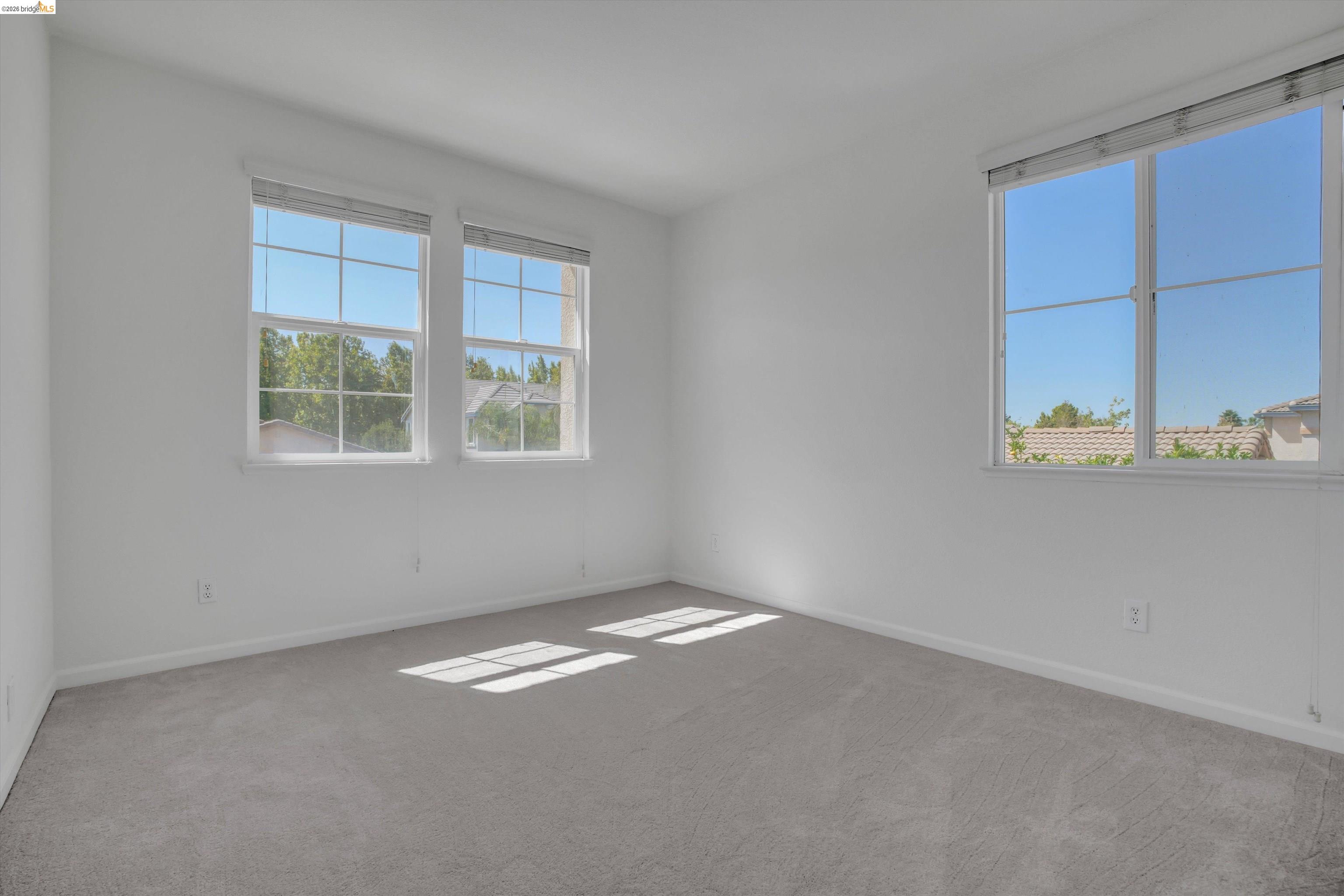 14 Renoir Ct, Oakley, CA 94561 photo 29