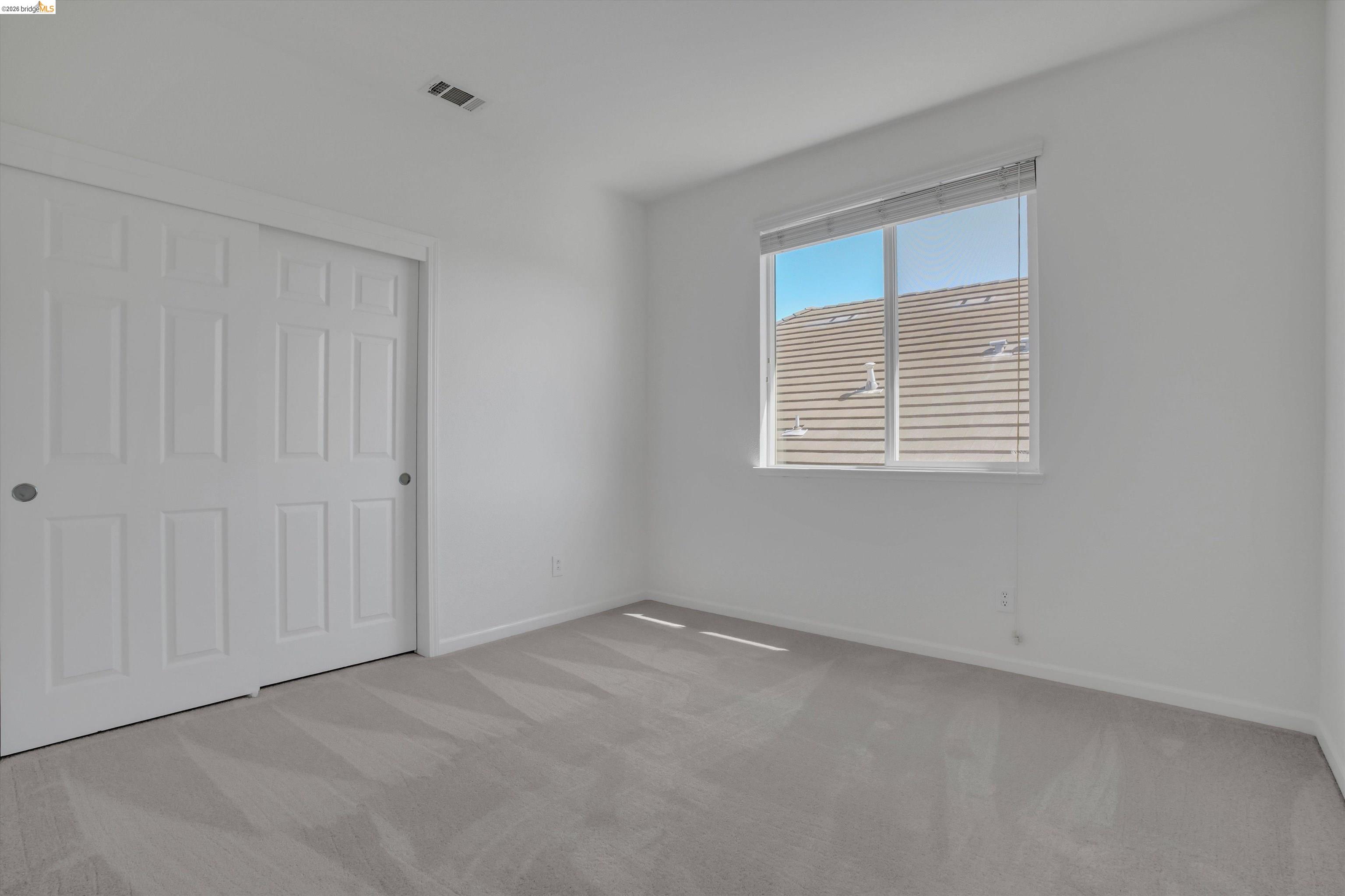 14 Renoir Ct, Oakley, CA 94561 photo 30