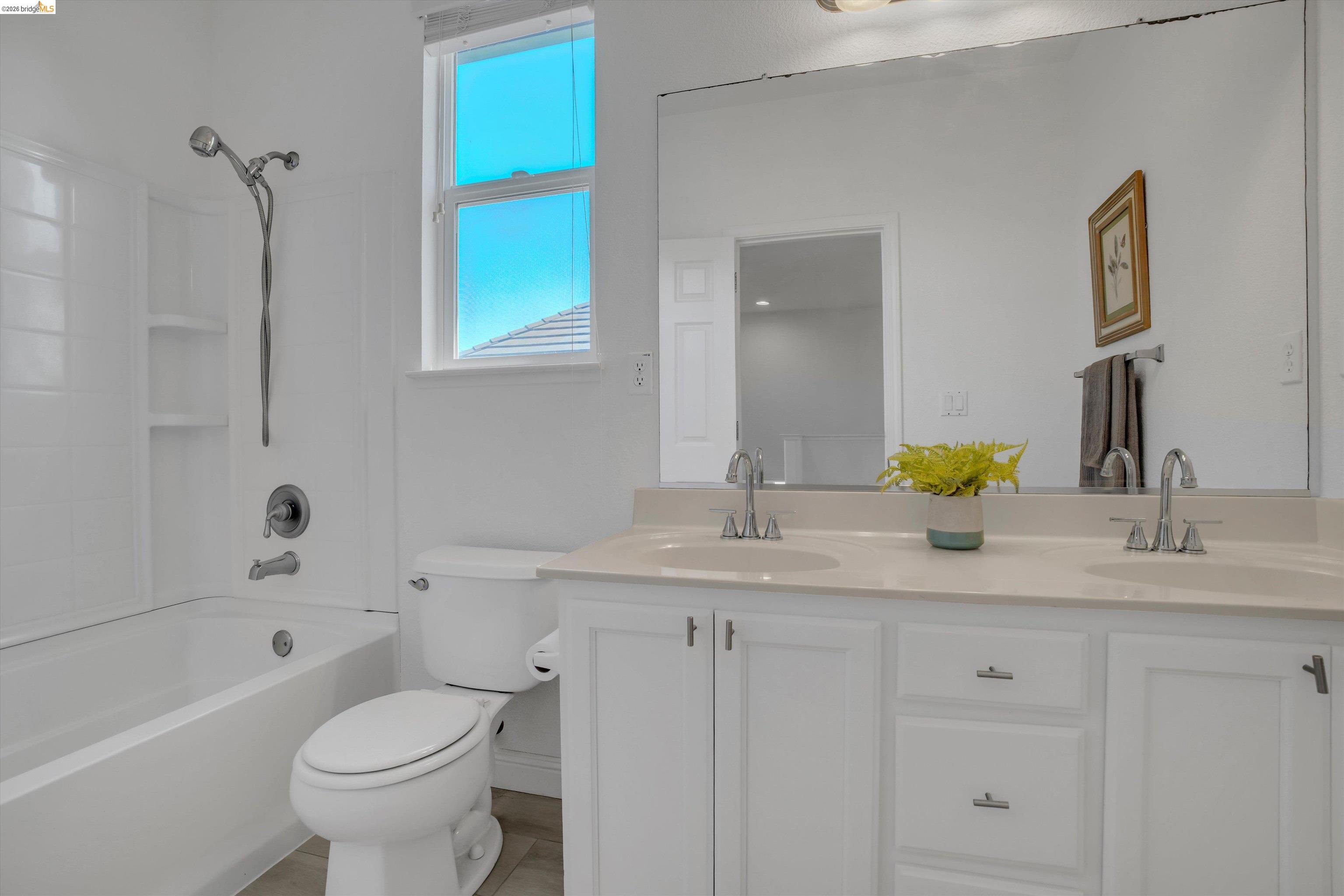 14 Renoir Ct, Oakley, CA 94561 photo 31