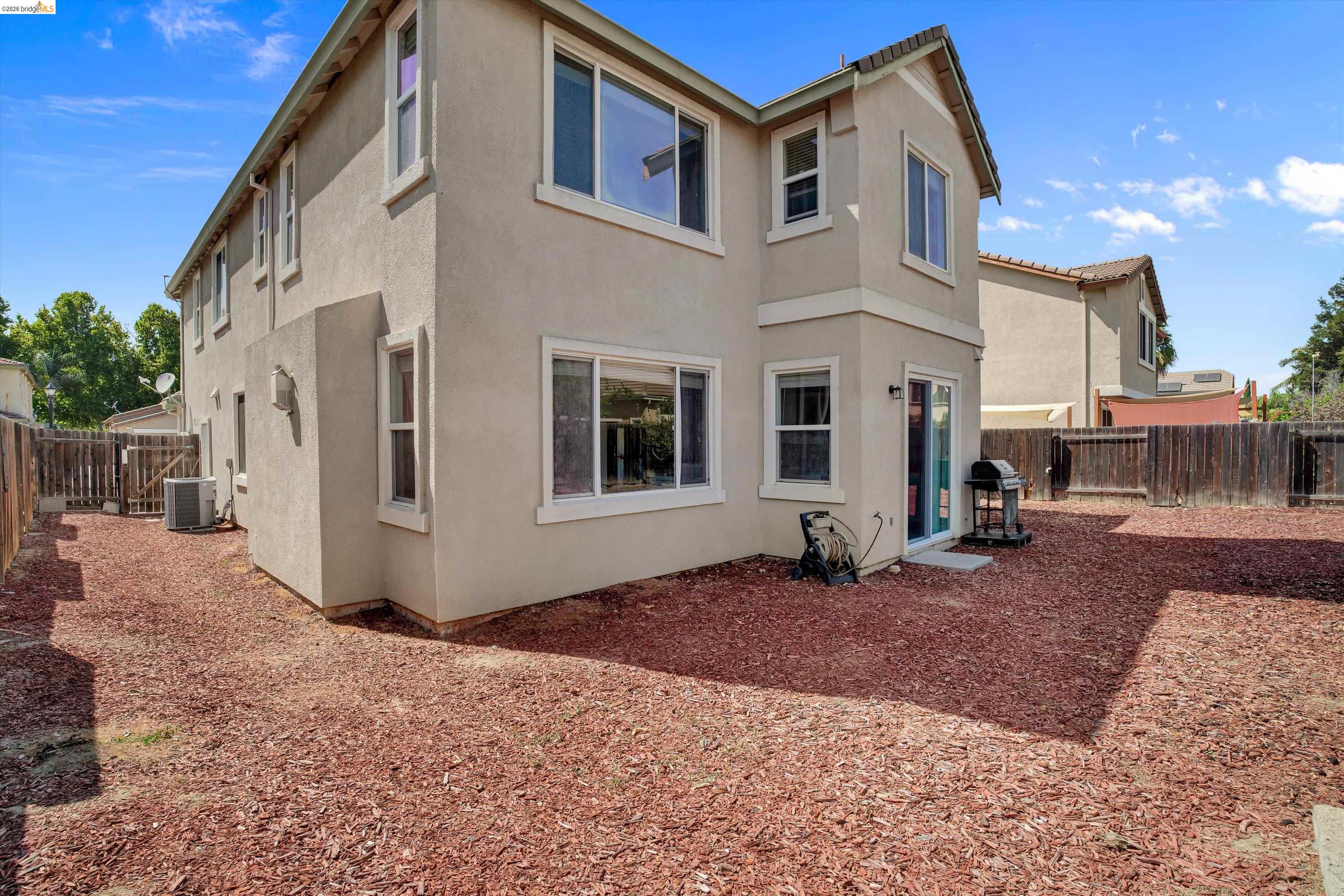 14 Renoir Ct, Oakley, CA 94561 photo 32