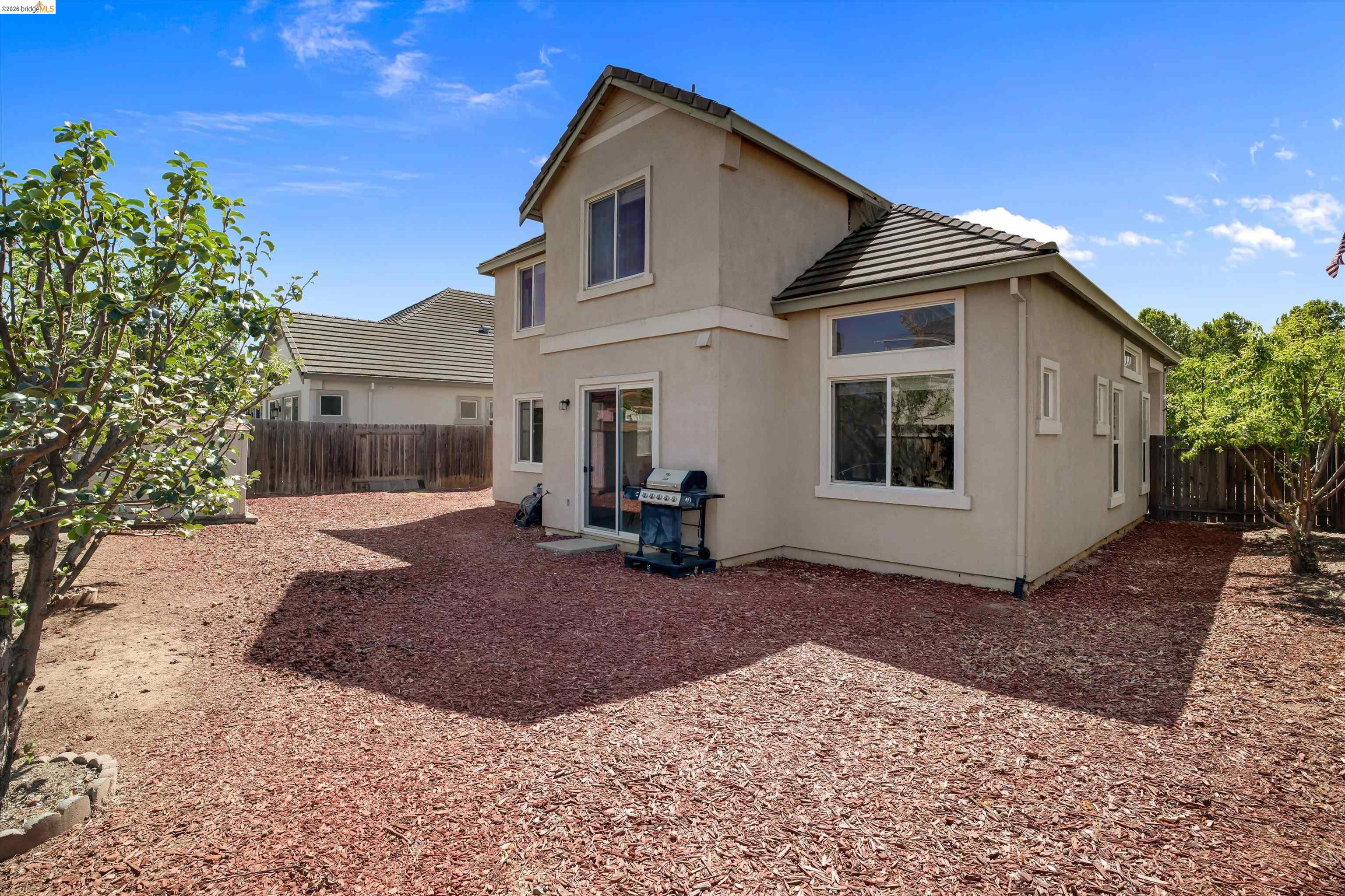 14 Renoir Ct, Oakley, CA 94561 photo 33