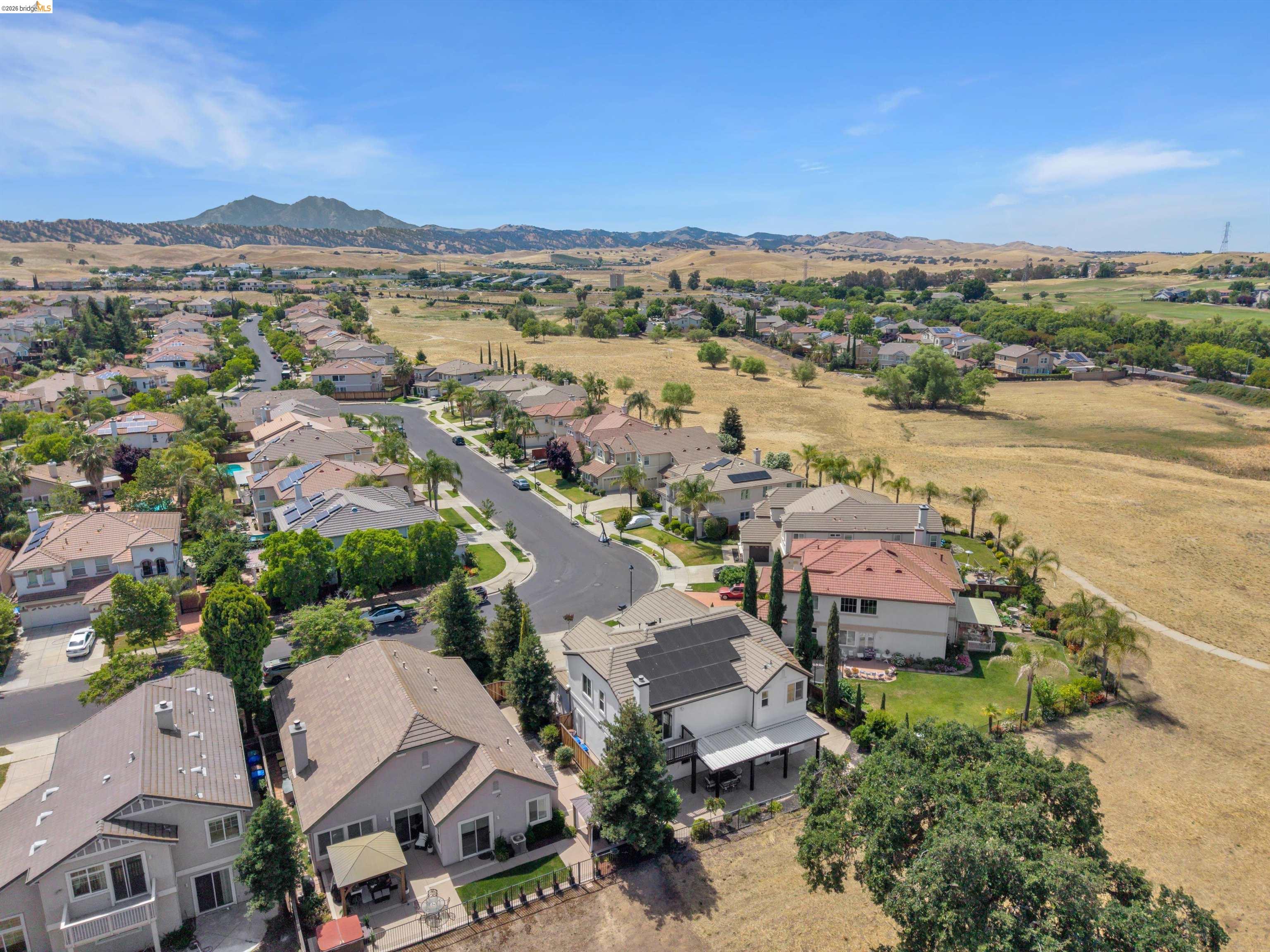 14 Renoir Ct, Oakley, CA 94561 photo 34