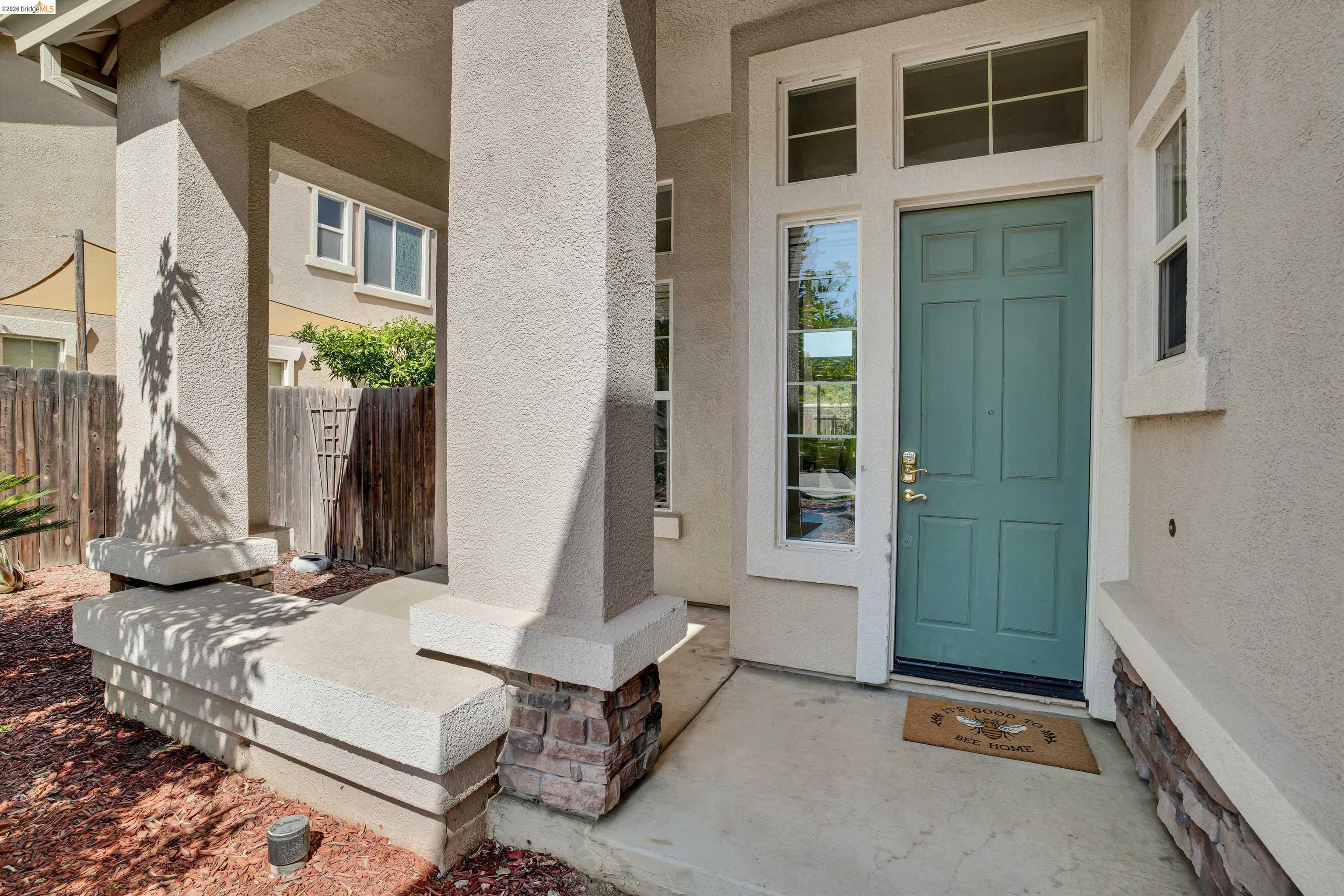 14 Renoir Ct, Oakley, CA 94561 photo 6