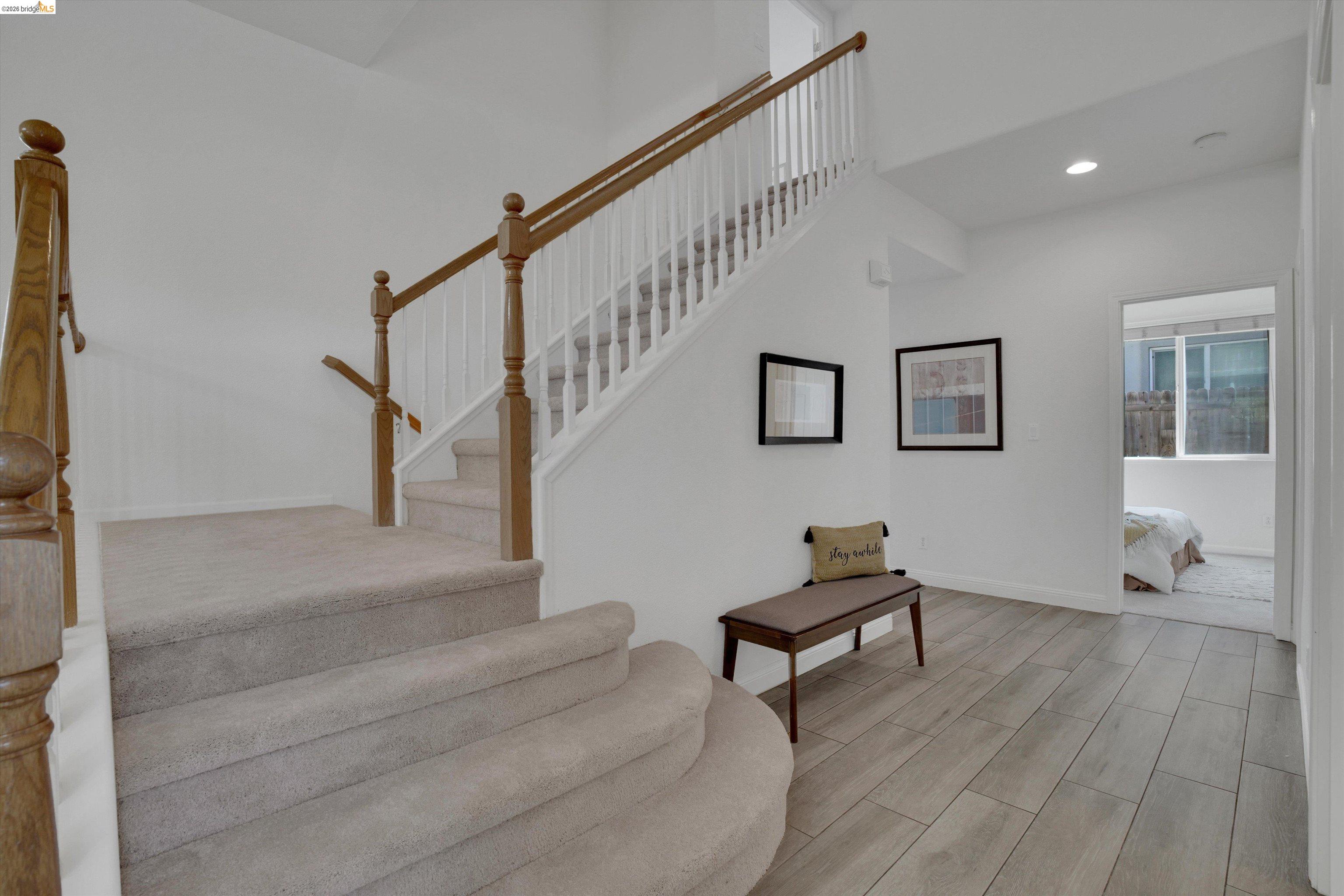14 Renoir Ct, Oakley, CA 94561 photo 8